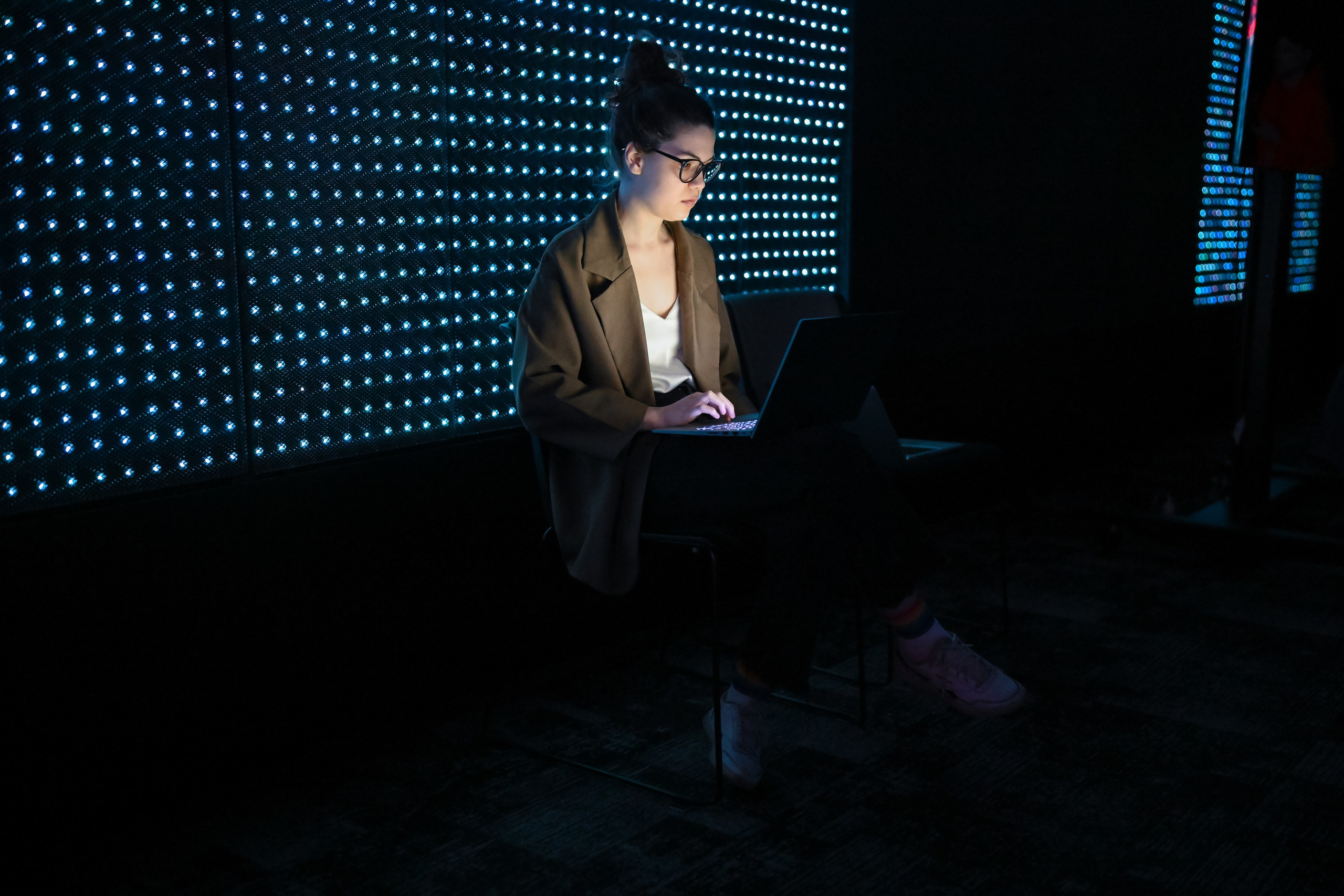 MTS ADS| Большая конференция маркетолога. Портфолио