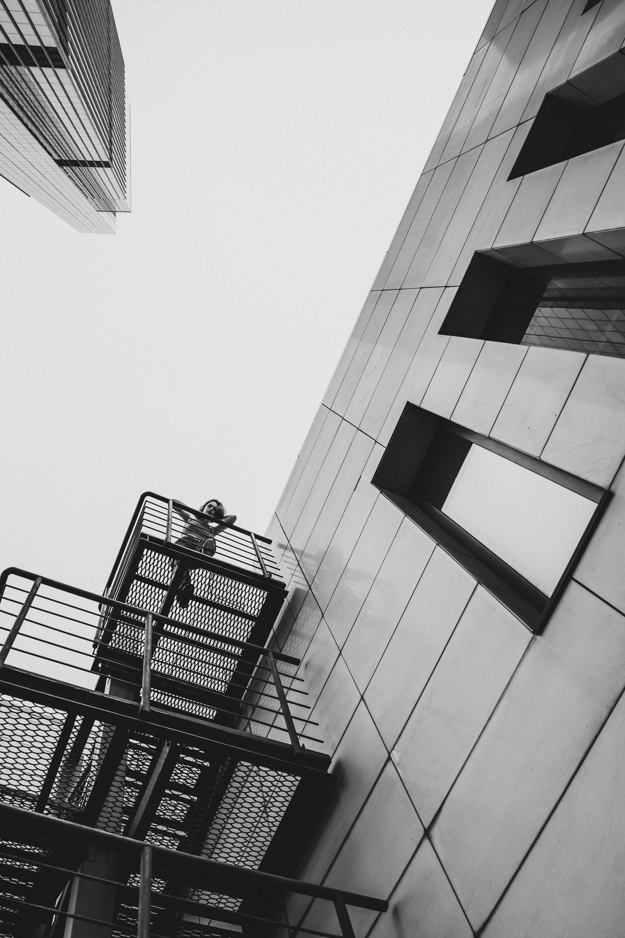 ПОРТФОЛИО. Фотограф Ольга Молева