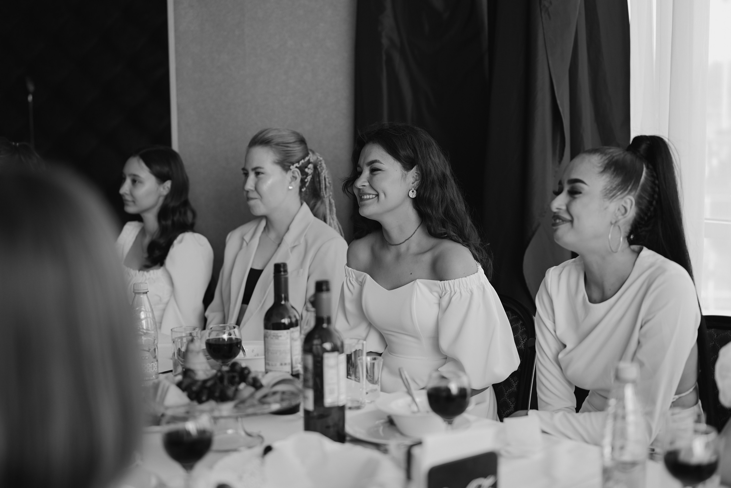 Выпускной 29.06.23. Свадебный и семейный фотограф в Уфе Александров Максим