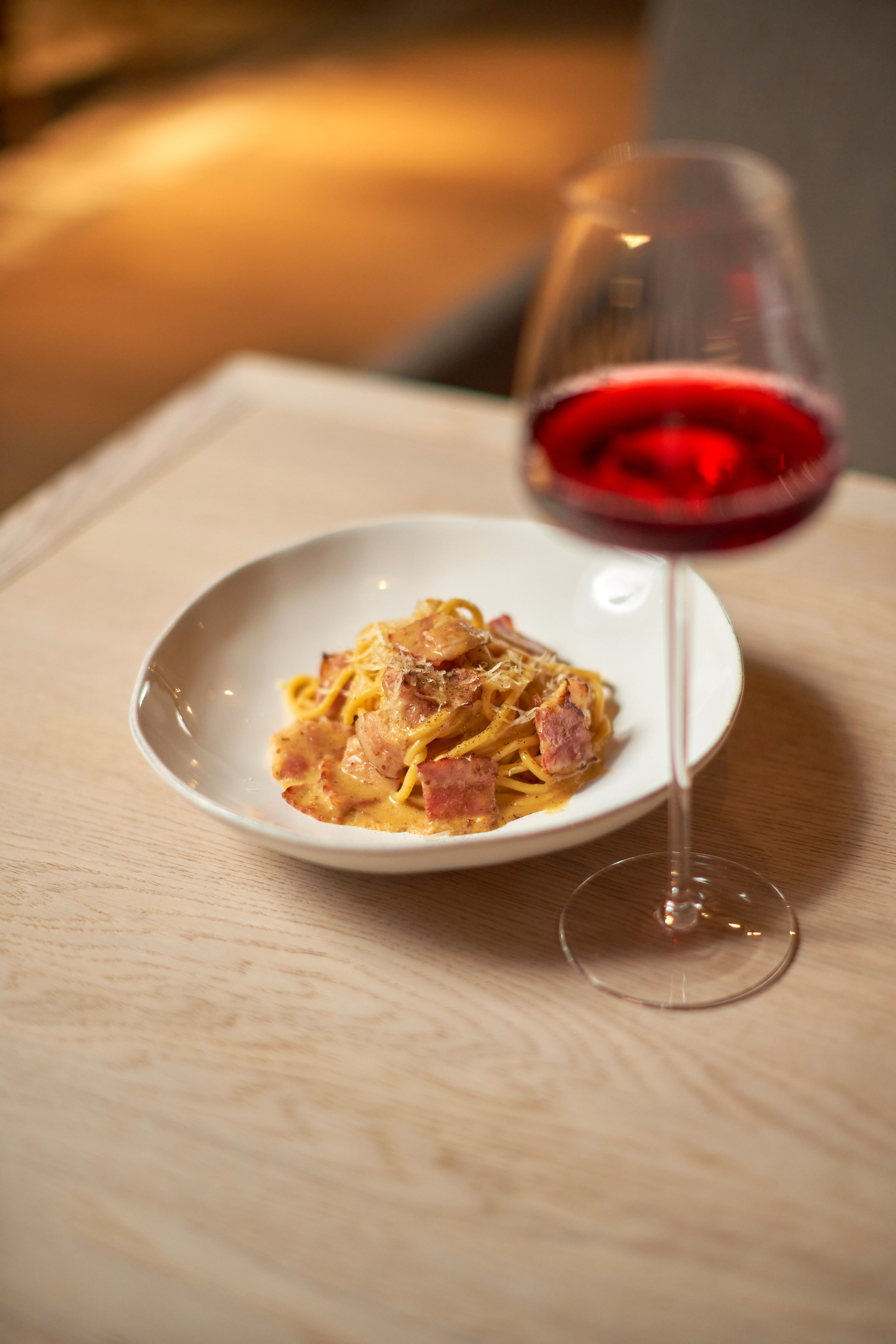 Ресторан «МАЯК». Контент фотограф в Москве Александр Хитько