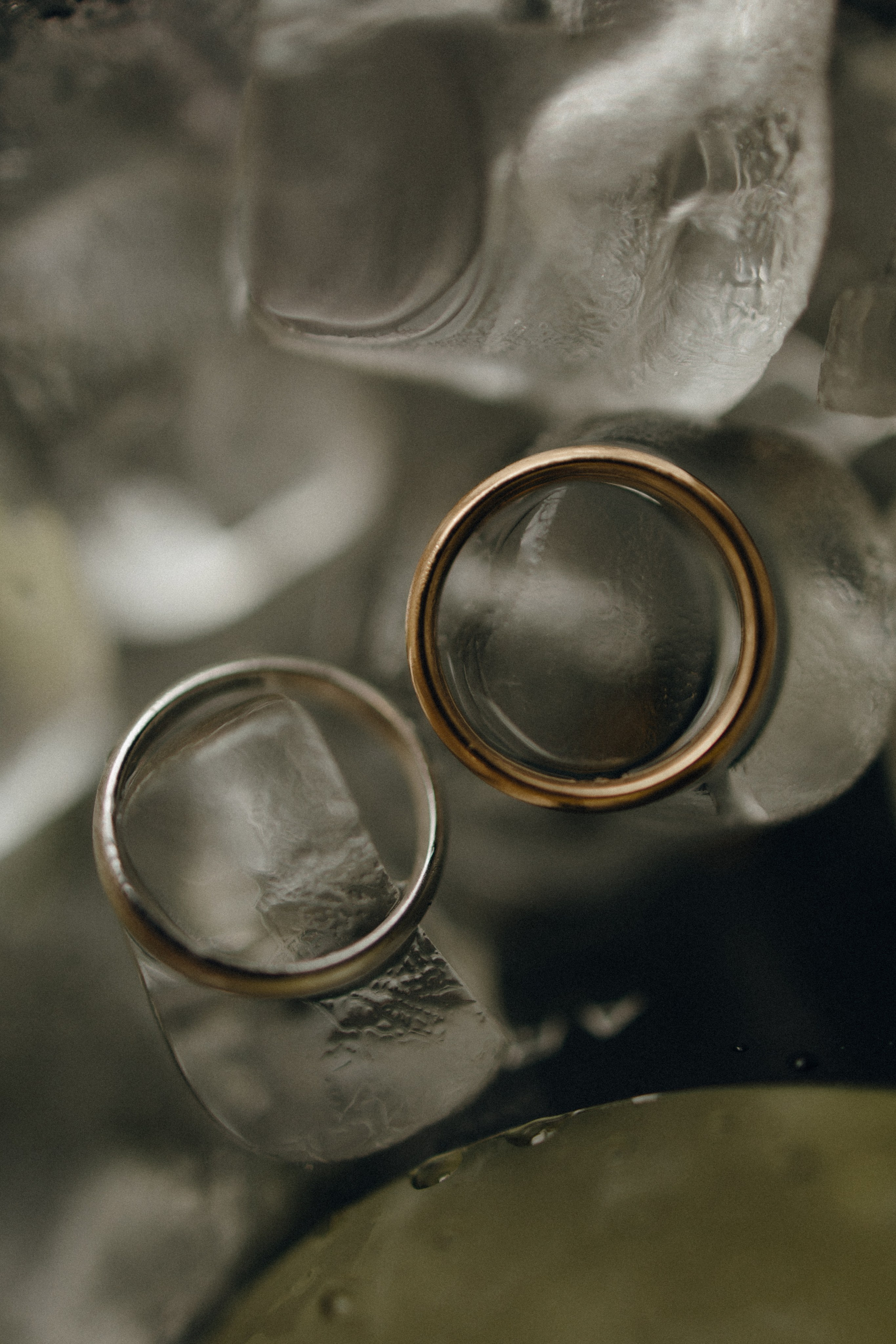 Свадебный фотограф Москва, Белочкина Марина