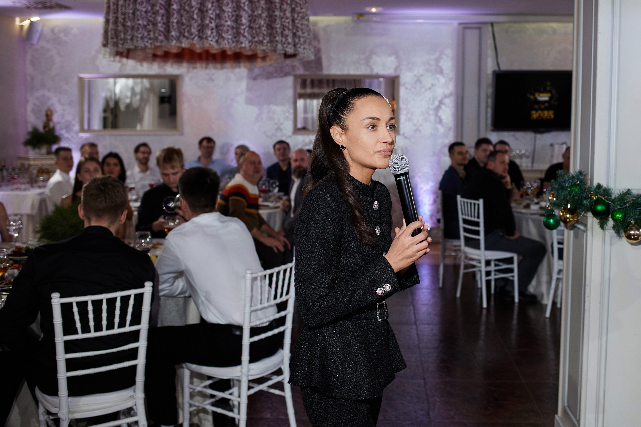 Корпоратив autocapital. Свадебная, репортажная фотосъемка и видеосъемка в Минске. Илья и Юлия Ширмановы. Фотограф | Видеограф | Минск