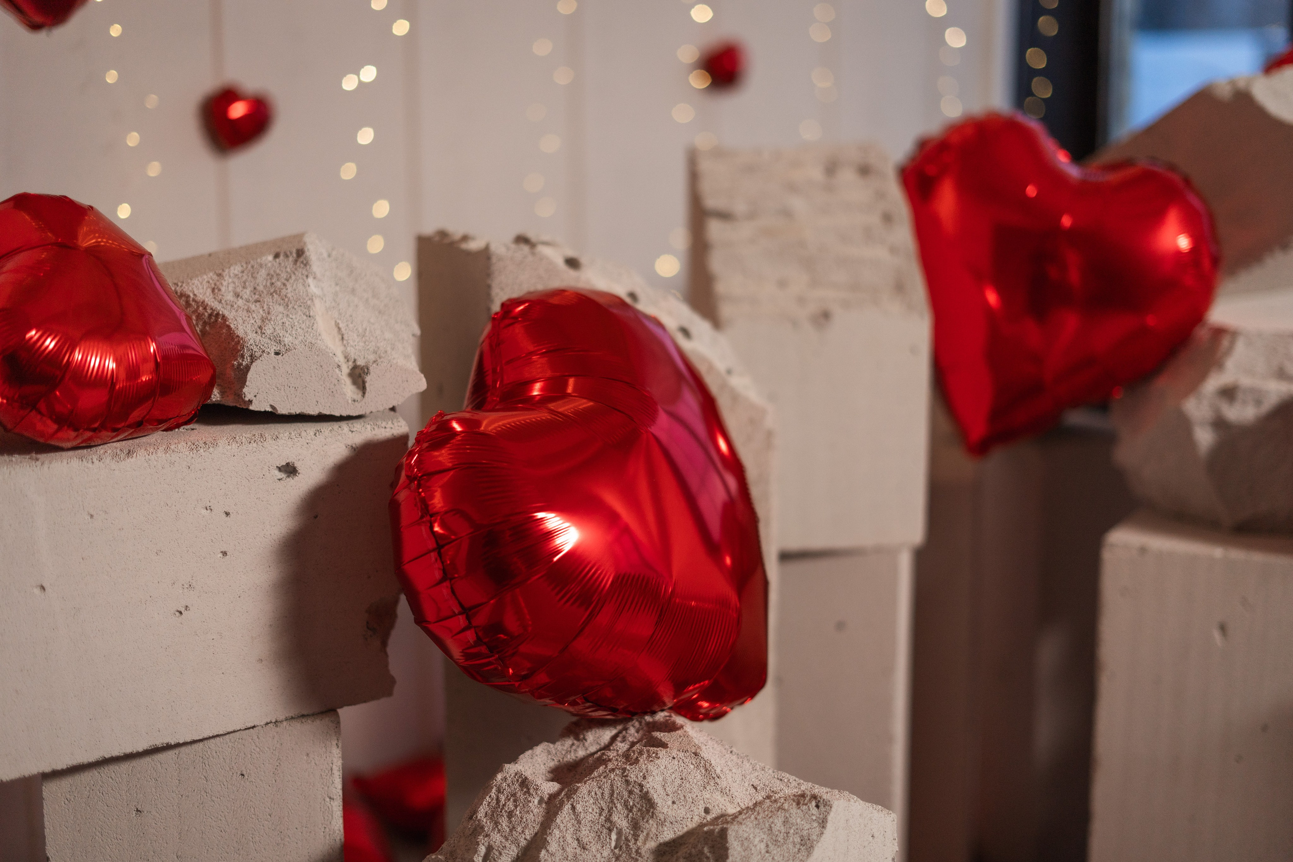 Зал Life фотостудия Импульс. Фотостудия в Саратове. Фотограф в Саратове