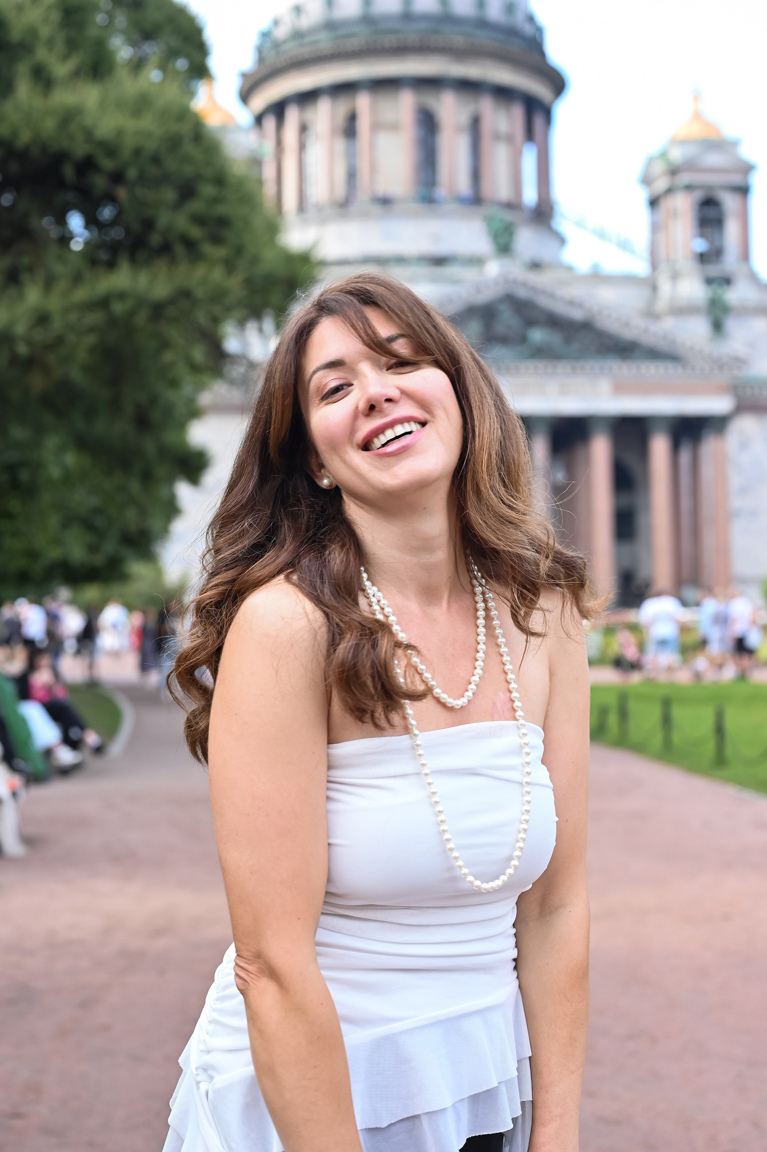 . ZDARONOKIA Репортажный фотограф