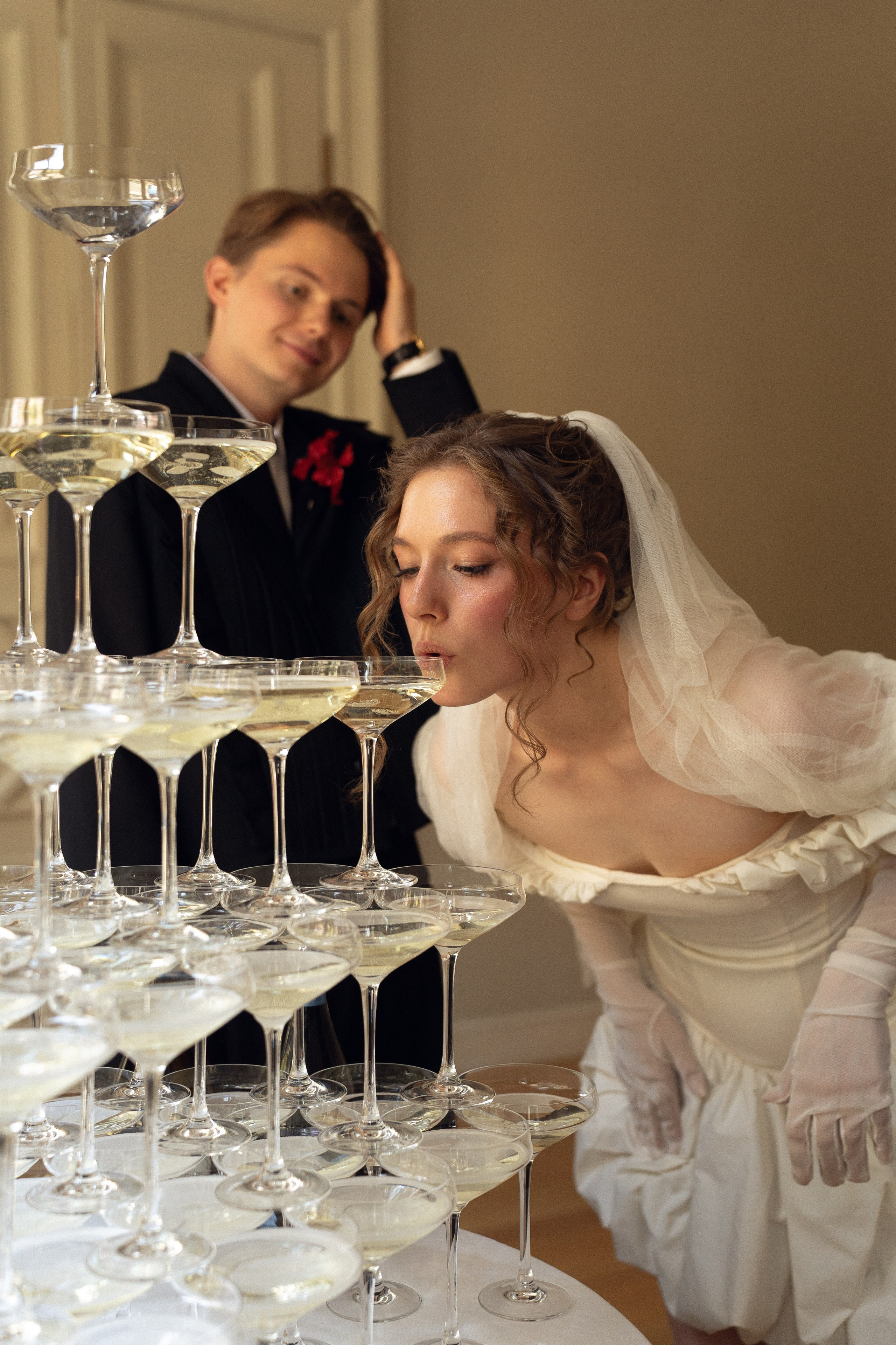 | Молодость, ЛЕТИ |. Свадебный фотограф в Москве и Санкт Петербурге Наталья Григорьева