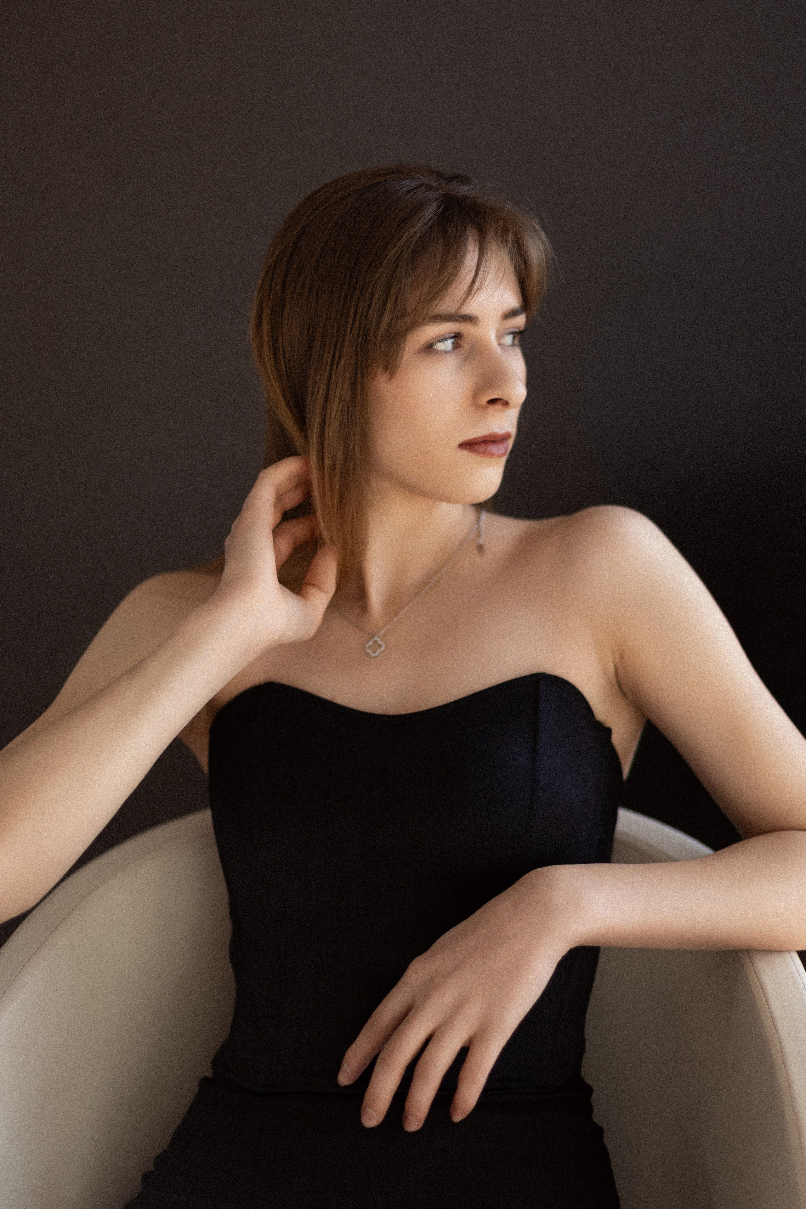 Индивидуальные. Фотограф в Краснодарском крае