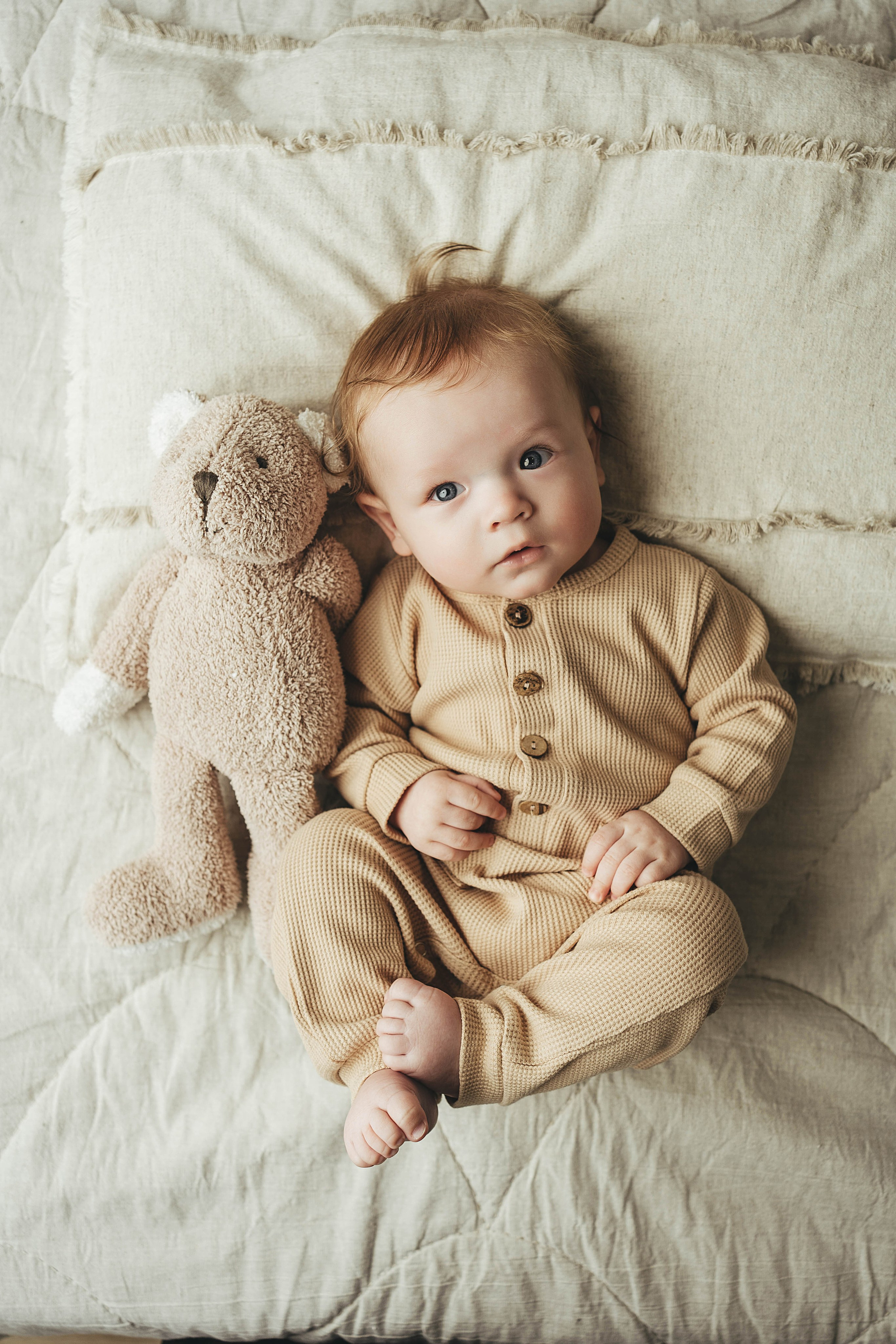 Фотосъемка малышей от 2 до 12 месяцев. Семейный и детский фотограф новорожденных Ульяновск