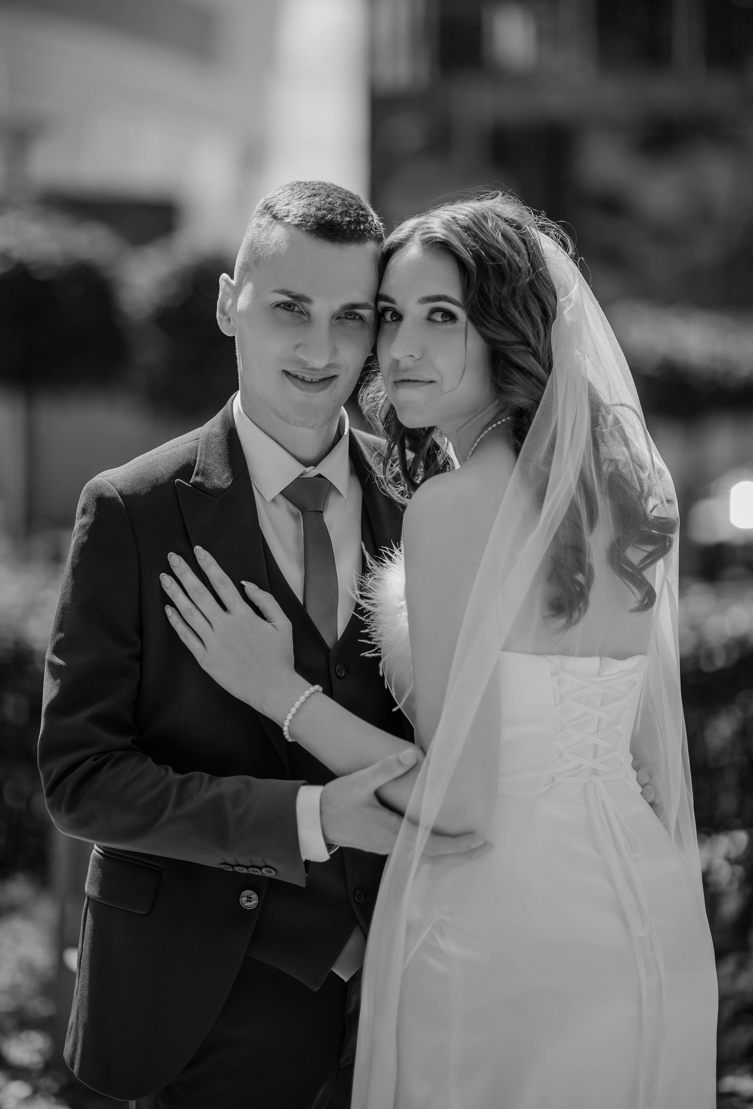 11.07.24. Свадебный и семейный фотограф в г. Москва Ирина Гаврилова