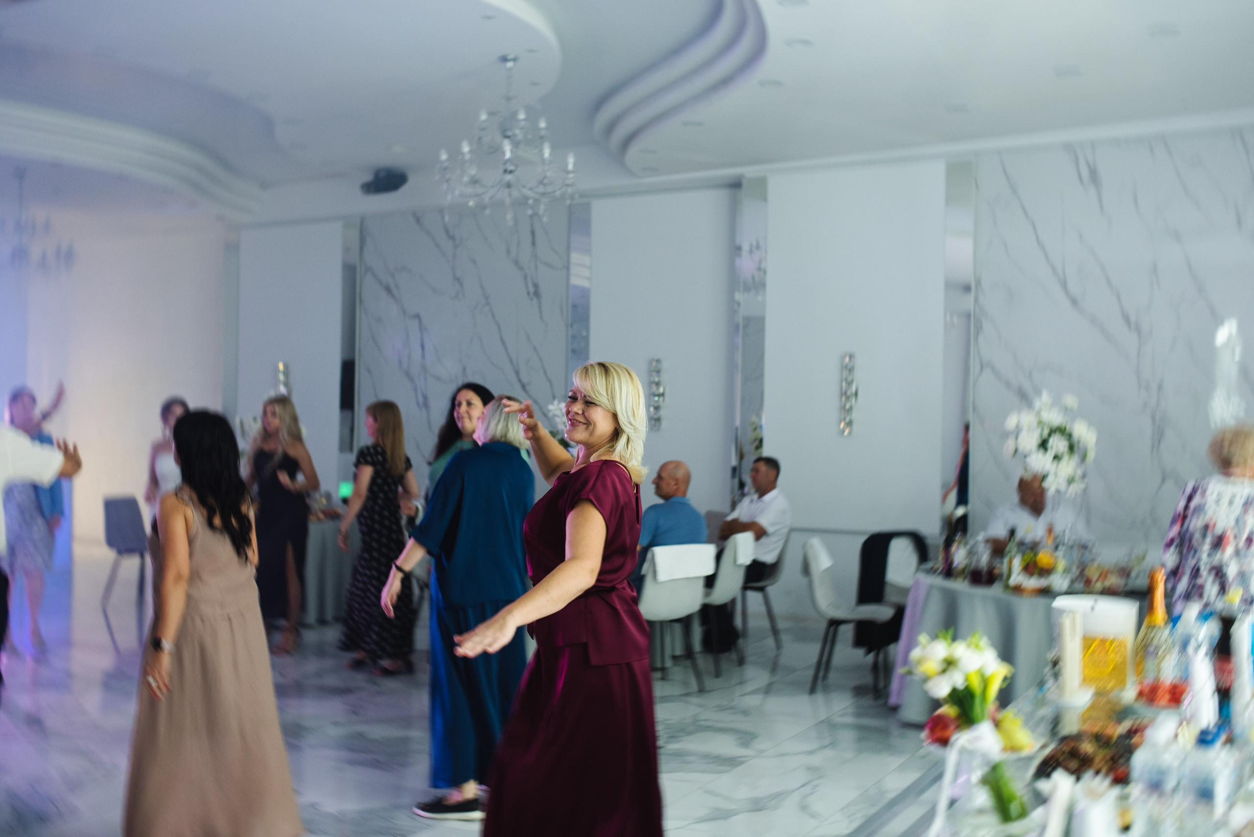 Казань и ❤❤. Свадебный фотограф Анастасия Бударина