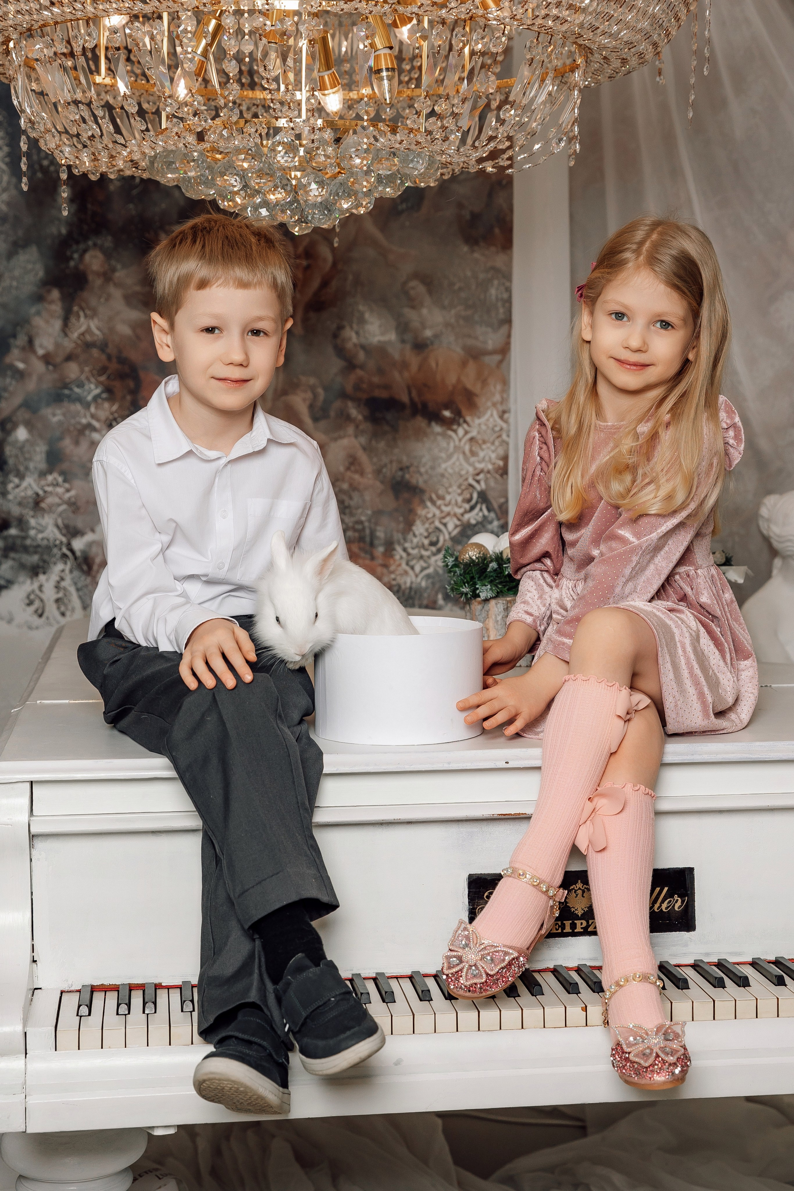 СЕМЬИ. Свадебный фотограф Санкт-Петербург Катерина Ширяева