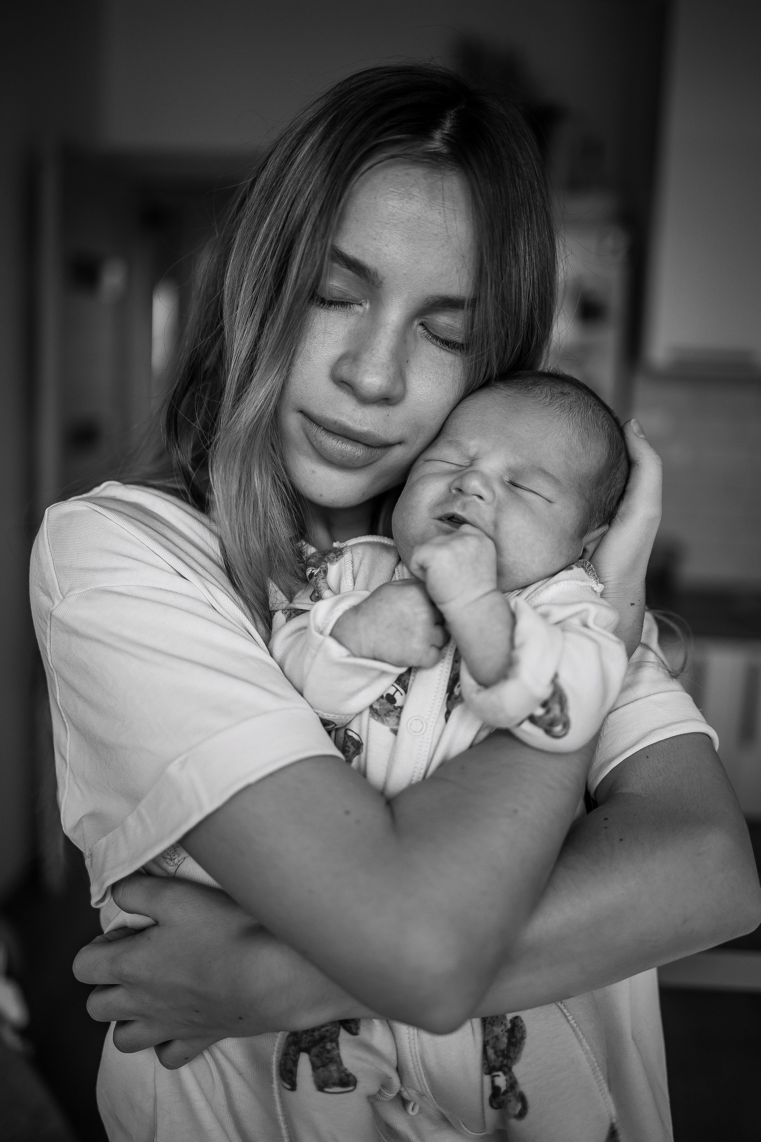 СЕМЬИ. Свадебный фотограф Санкт-Петербург Катерина Ширяева