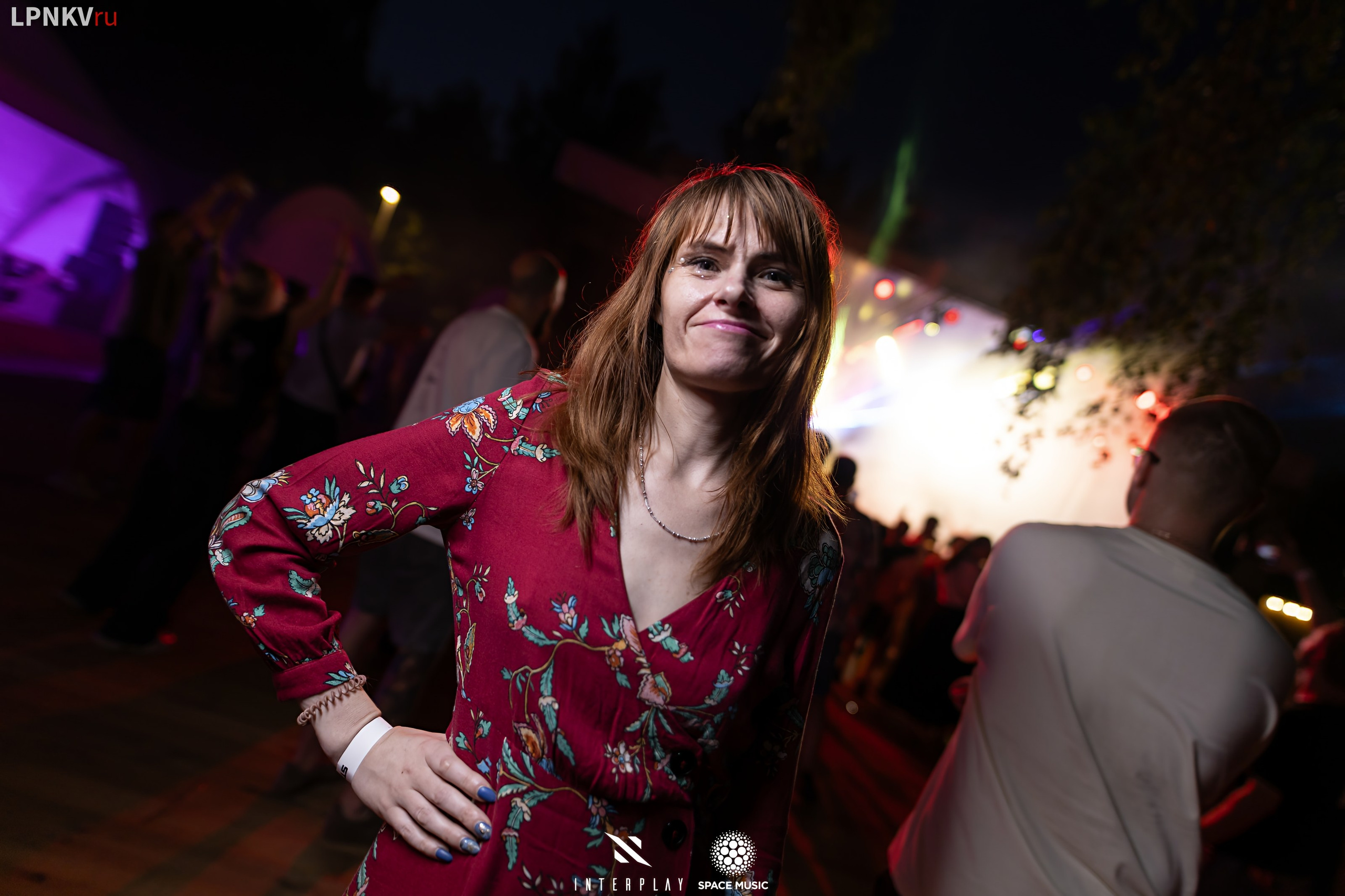 Interplay. Репортажный фотограф в Москве