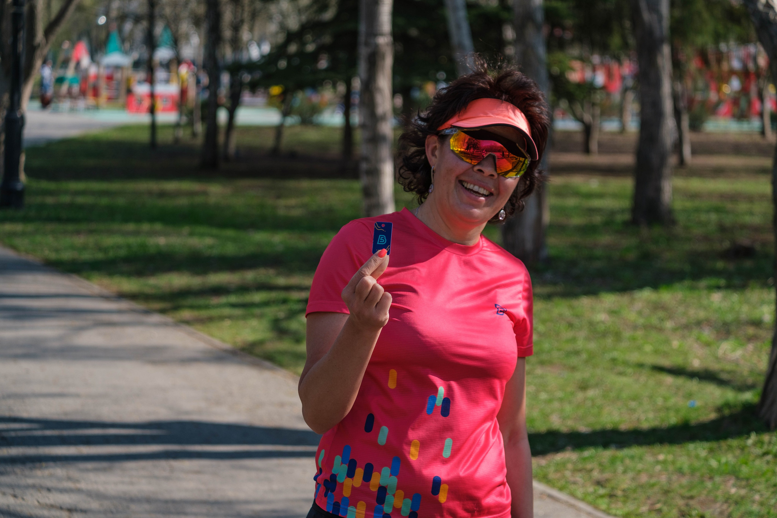 5 вёрст. Фотограф Диана Иремадзе