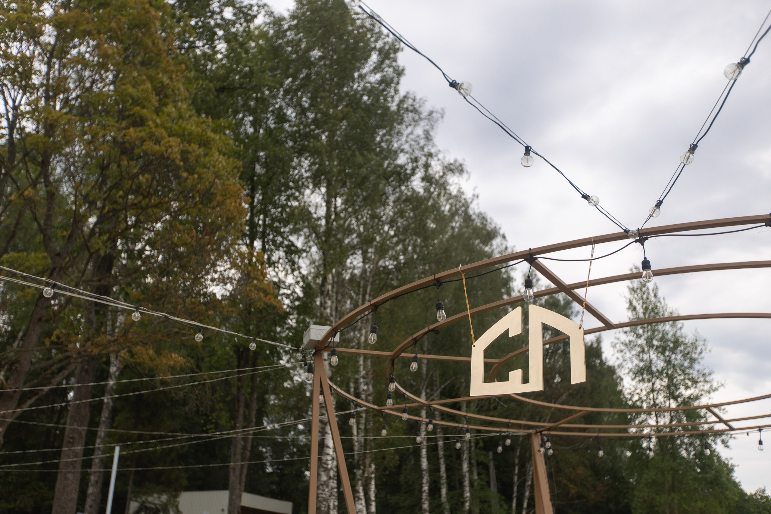 Корпоратив СП. Фотограф в Москве Десятова Ксения