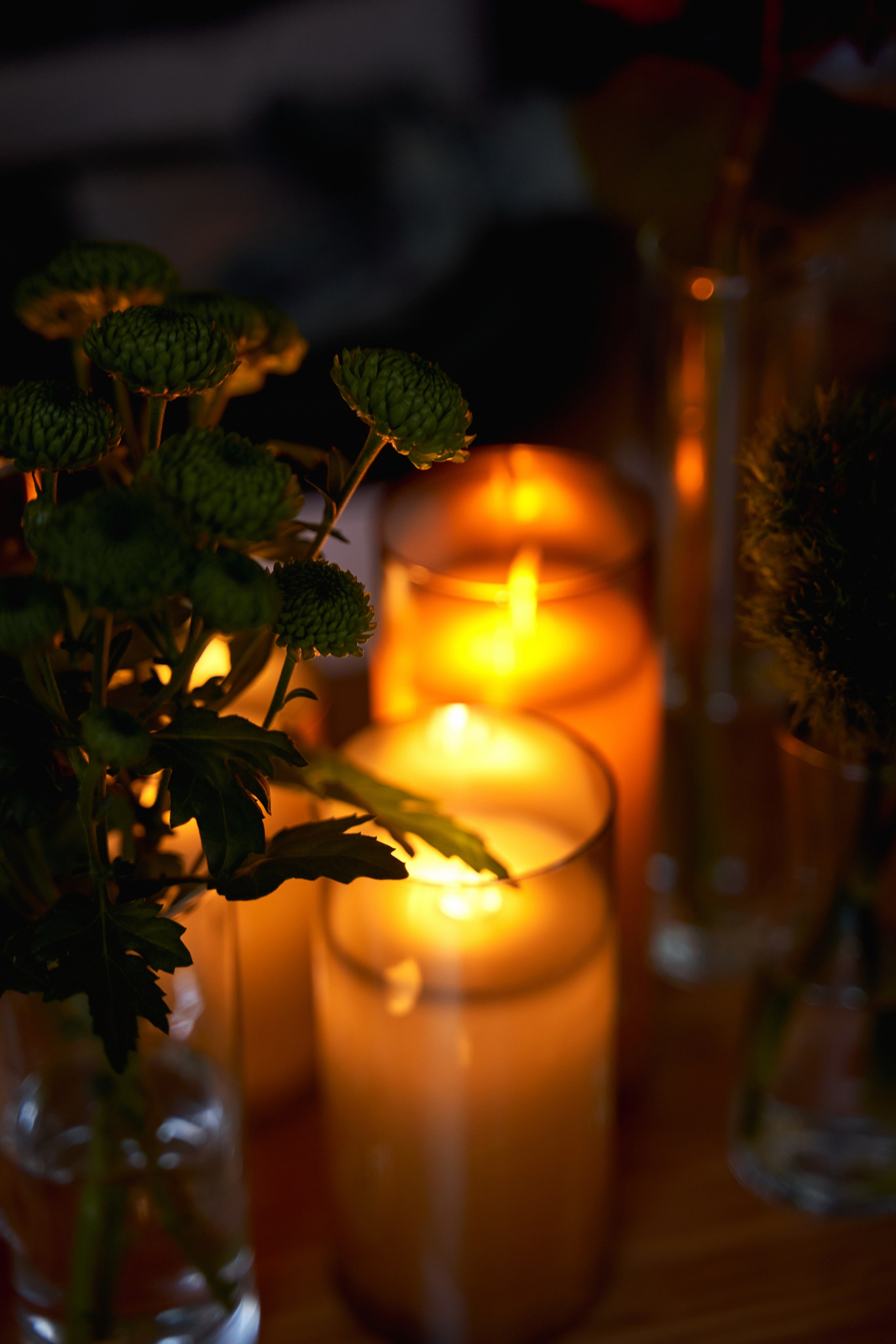 Светская съемка дня рождения 18 лет Камилле от ТВИНС СТУДИО. ТВИНС СТУДИО — лучшие свадебные фотографы и видеографы в Краснодаре