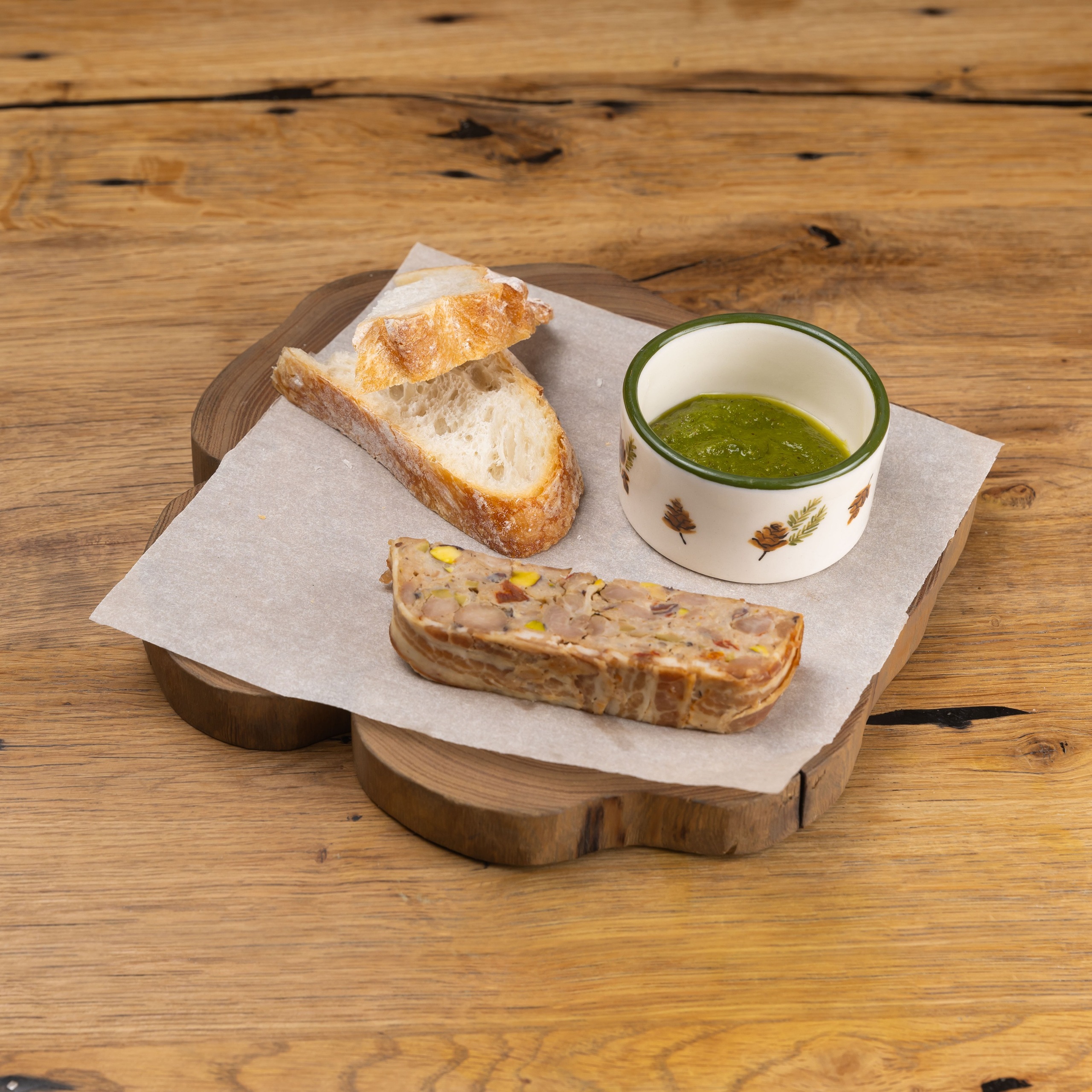 25.11.2025 Сыр Бор, доставка. ФОТОГРАФ ВИНОГРАДОВА ДАРЬЯ