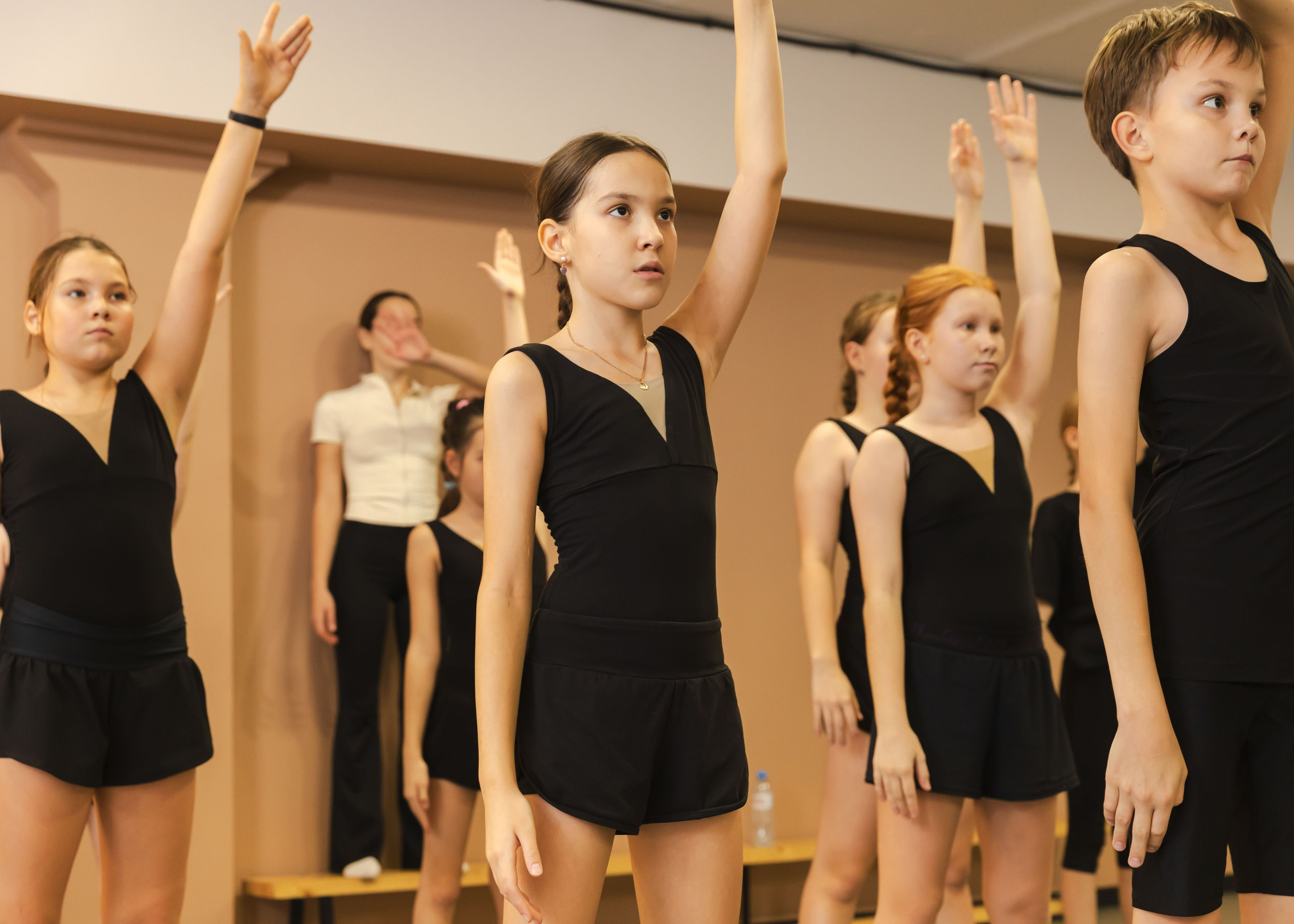 26.09.2025 M&Dance, занятие в зале. ФОТОГРАФ ВИНОГРАДОВА ДАРЬЯ