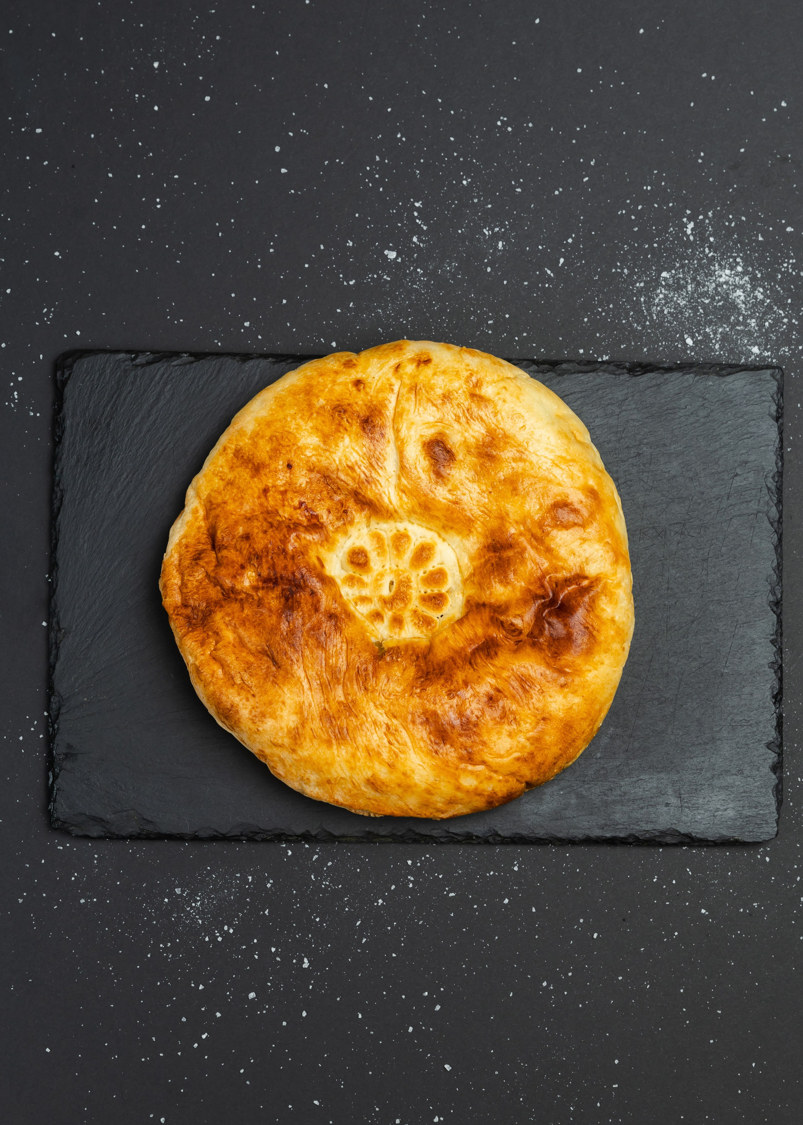 01.12.2025 Шашлык Машлык. ФОТОГРАФ ВИНОГРАДОВА ДАРЬЯ