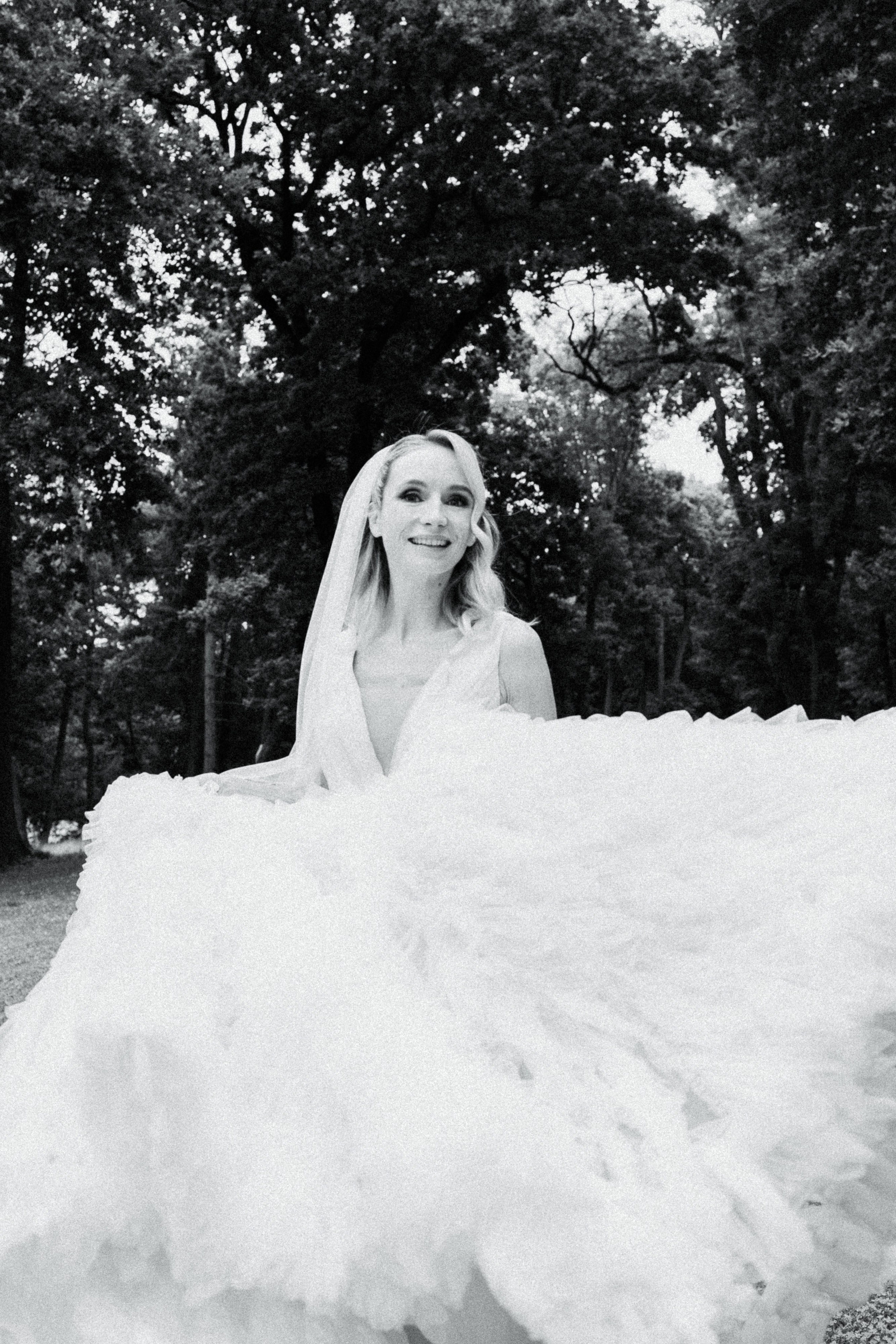 Petra & Tomáš. Wedding Photographer