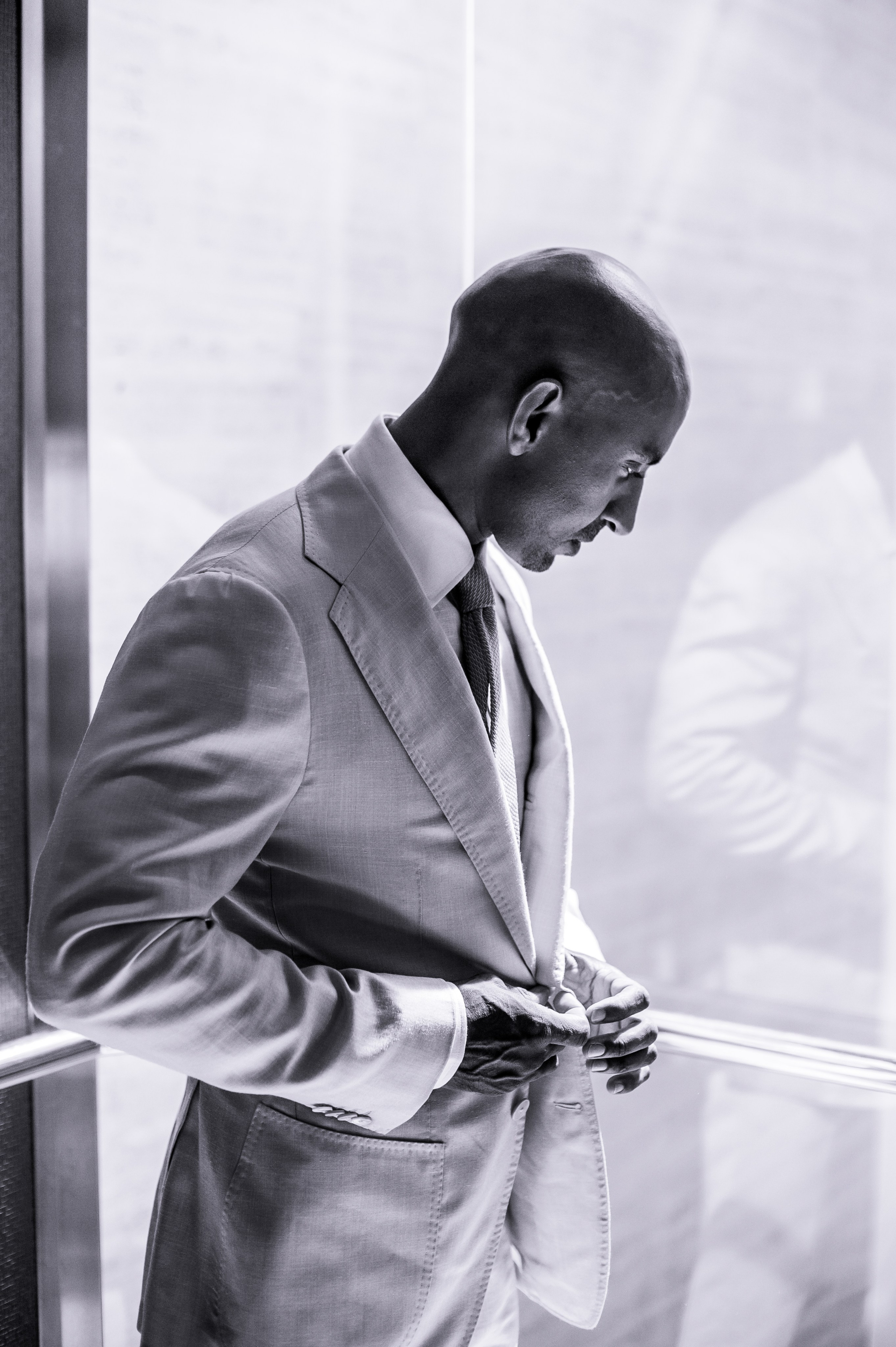 Sintra. Свадебный и женский фотограф в Лиссабоне Яковлева Ольга