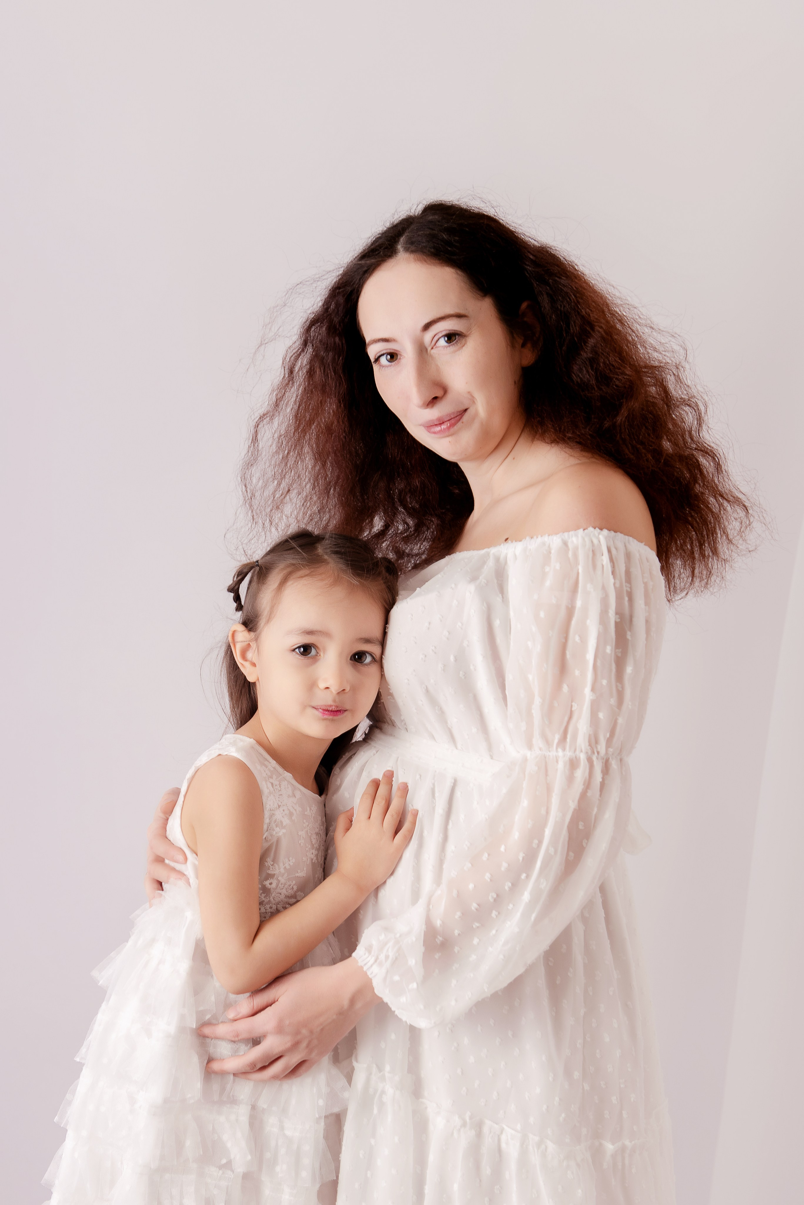 Юля. Детский фотограф в Долгопрудном и Москве