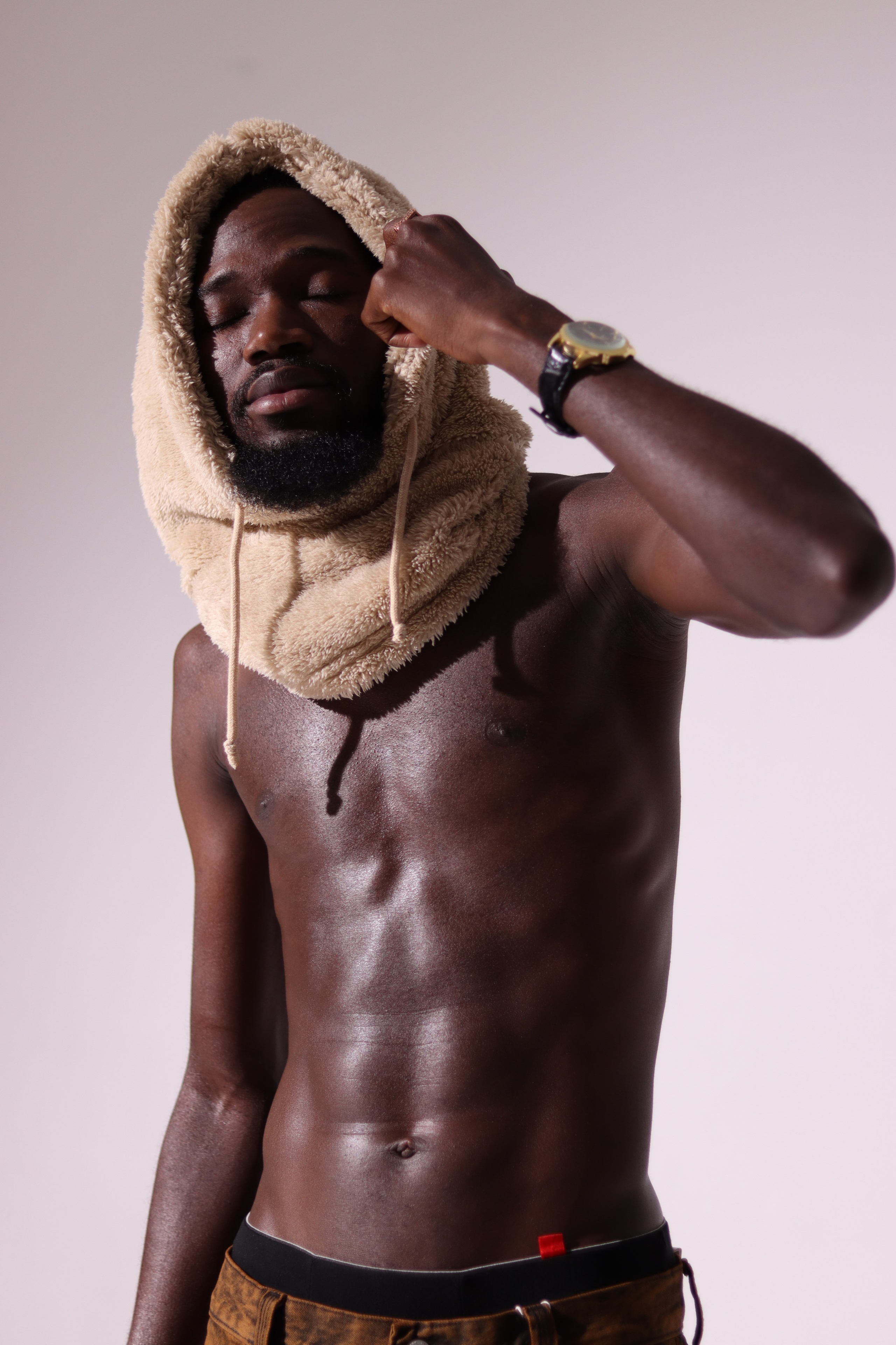 Портфолио Екатерины. Кадр Плюс — Фотография с характером «Визуальный продюсер и фотограф Марк Файзулин»