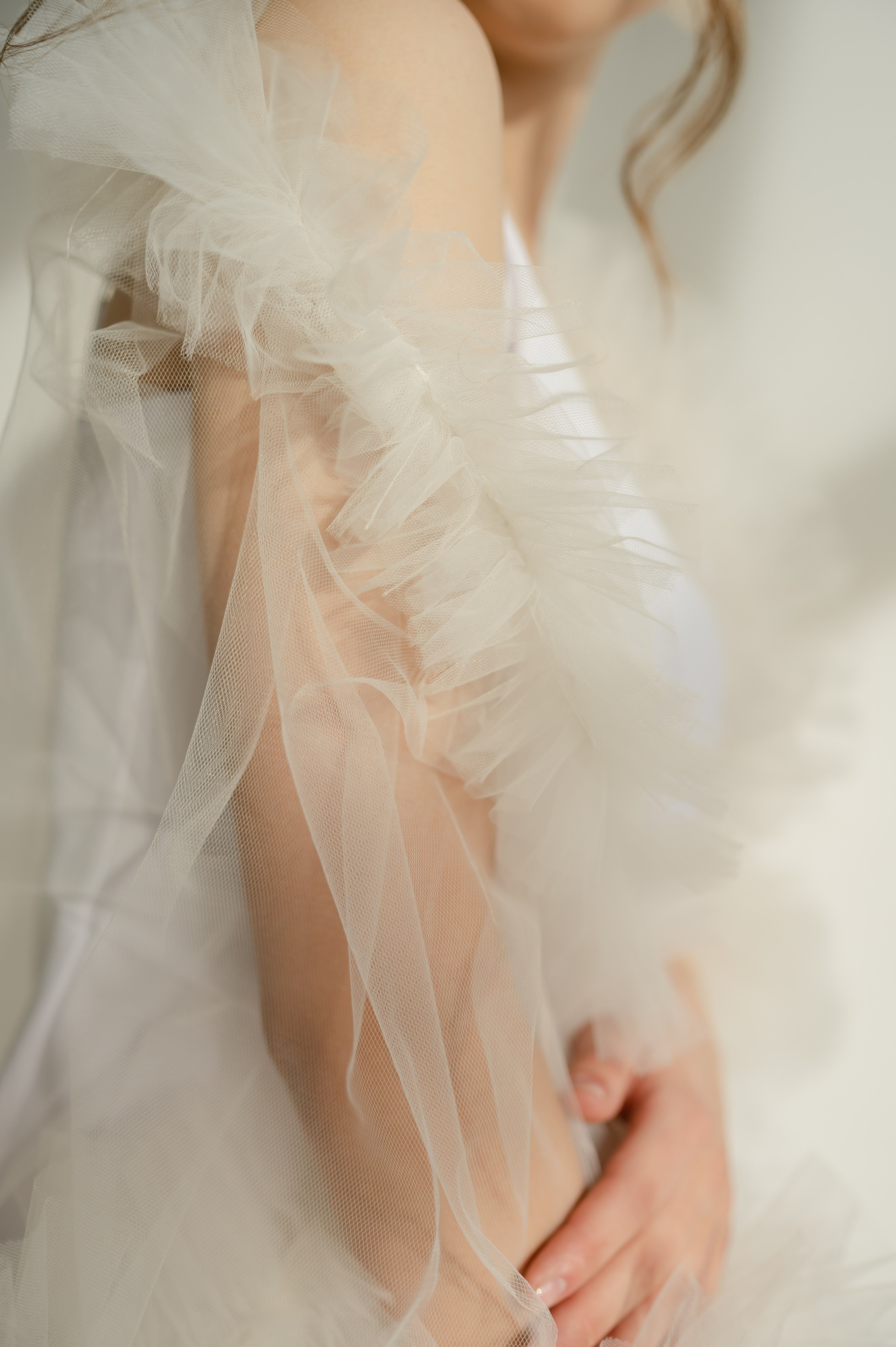 Costa проект. Свадебный и Семейный фотограф в Абакане, Красноярске