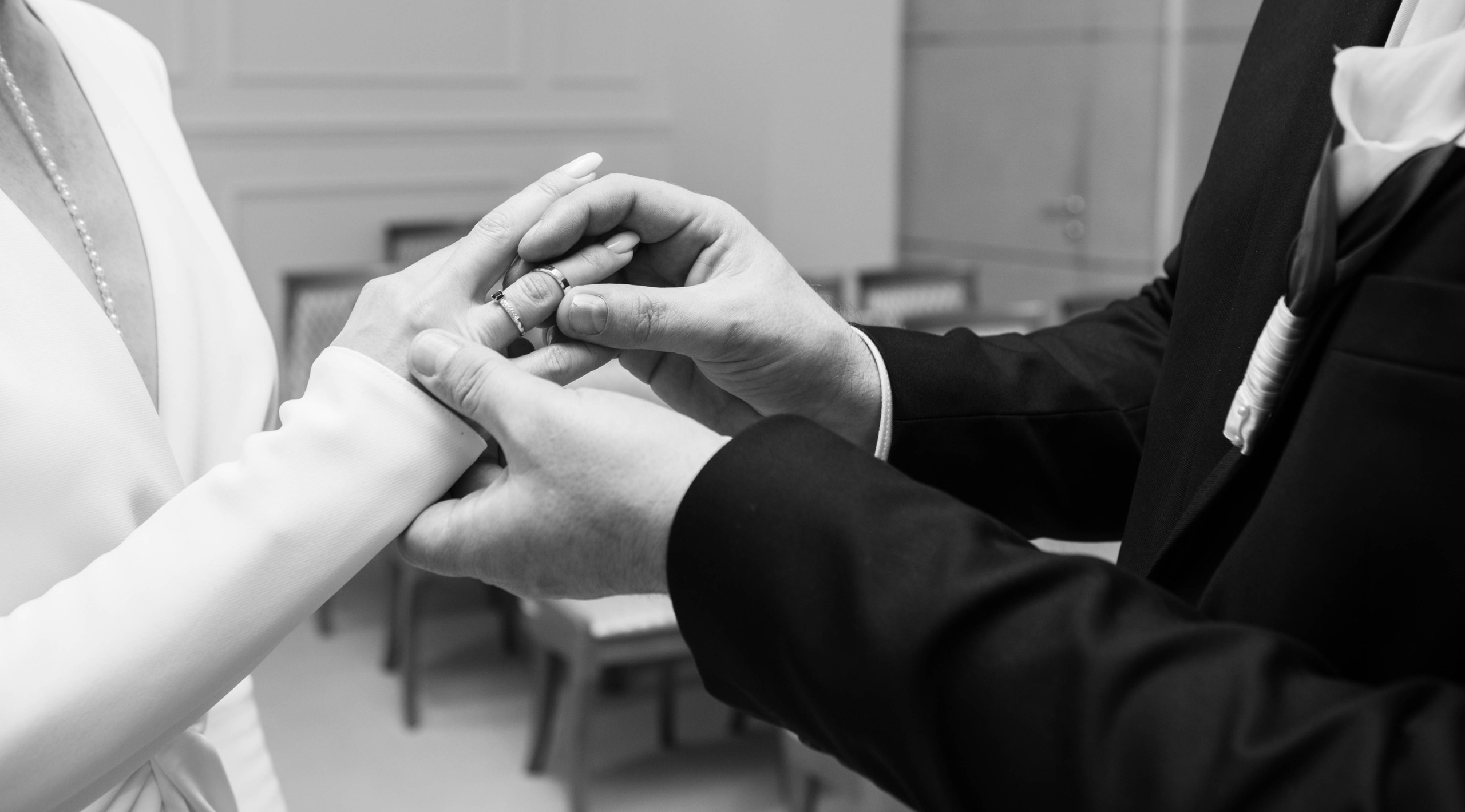 Алексей & Лариса