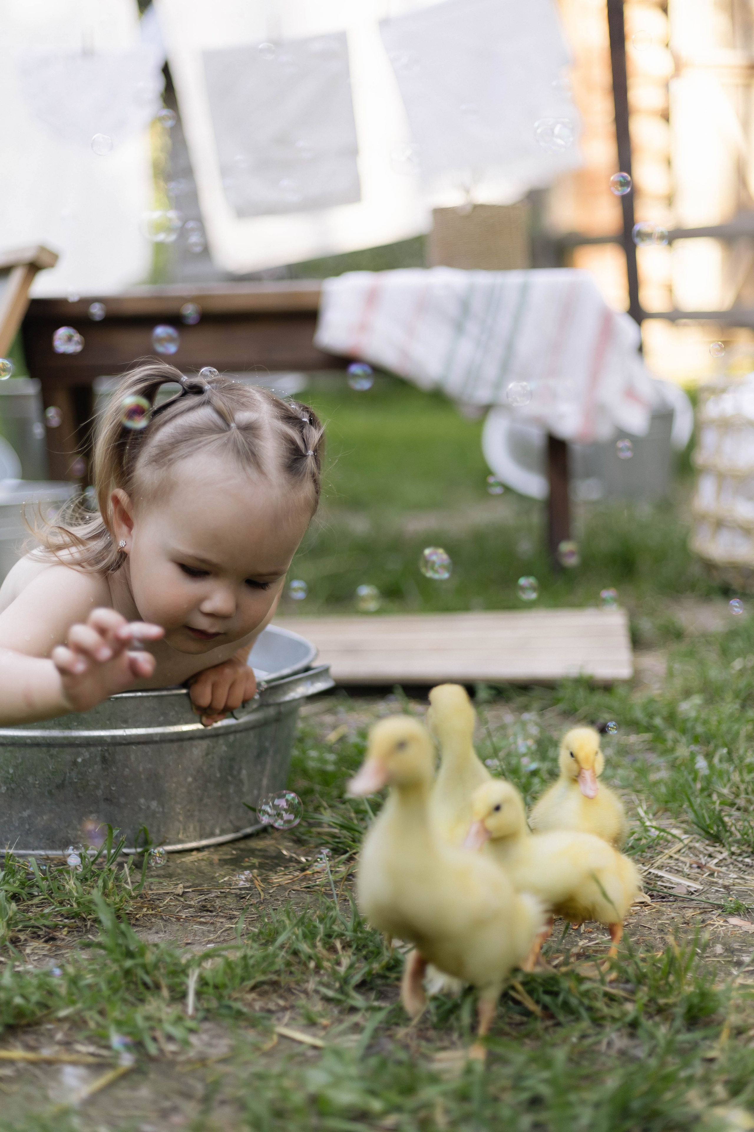 FAMILY/2. Фотограф Буинск, Казань Аделя Давлетшина