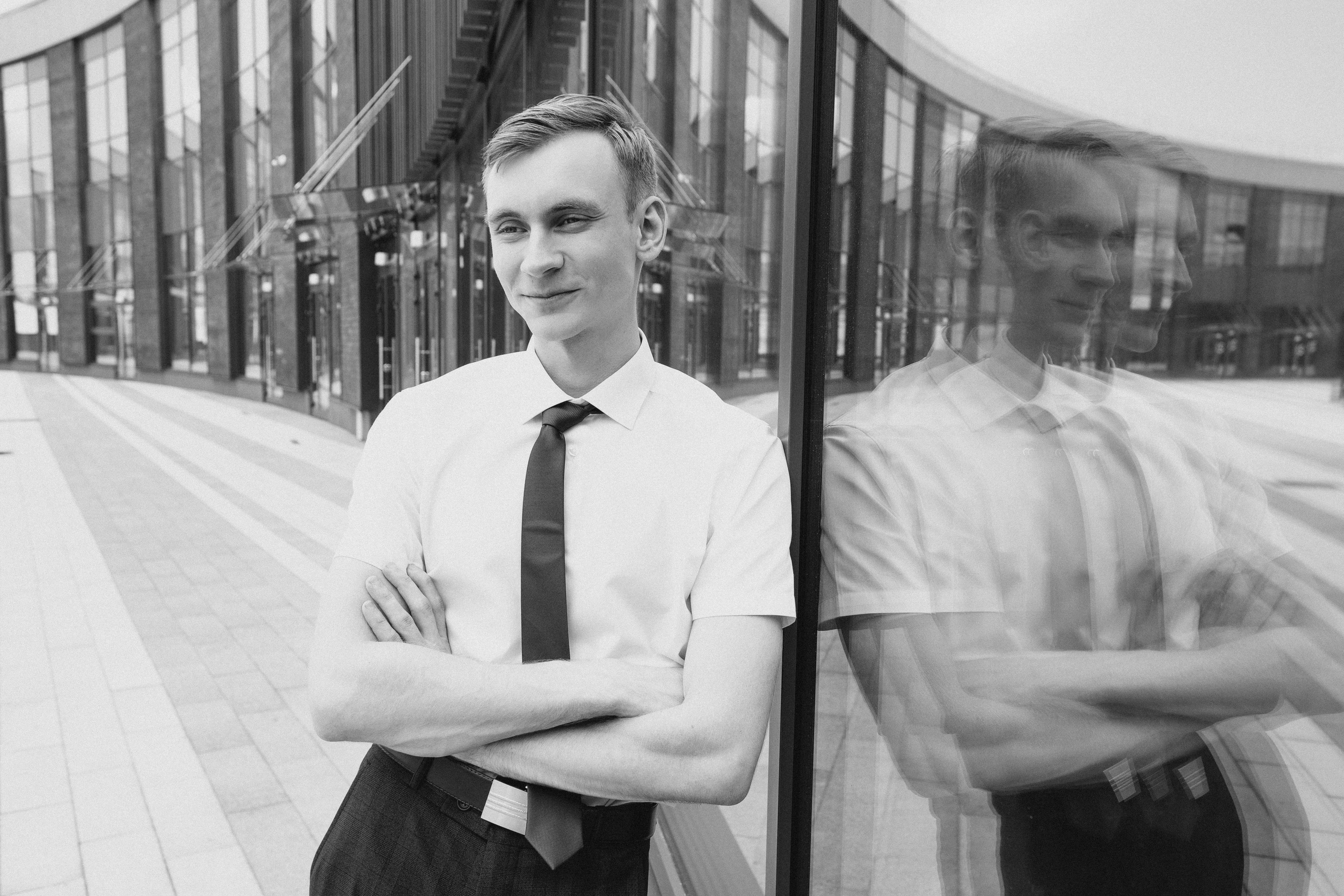 Алина и Слава 26.07.24. Фотограф Великий Новгород