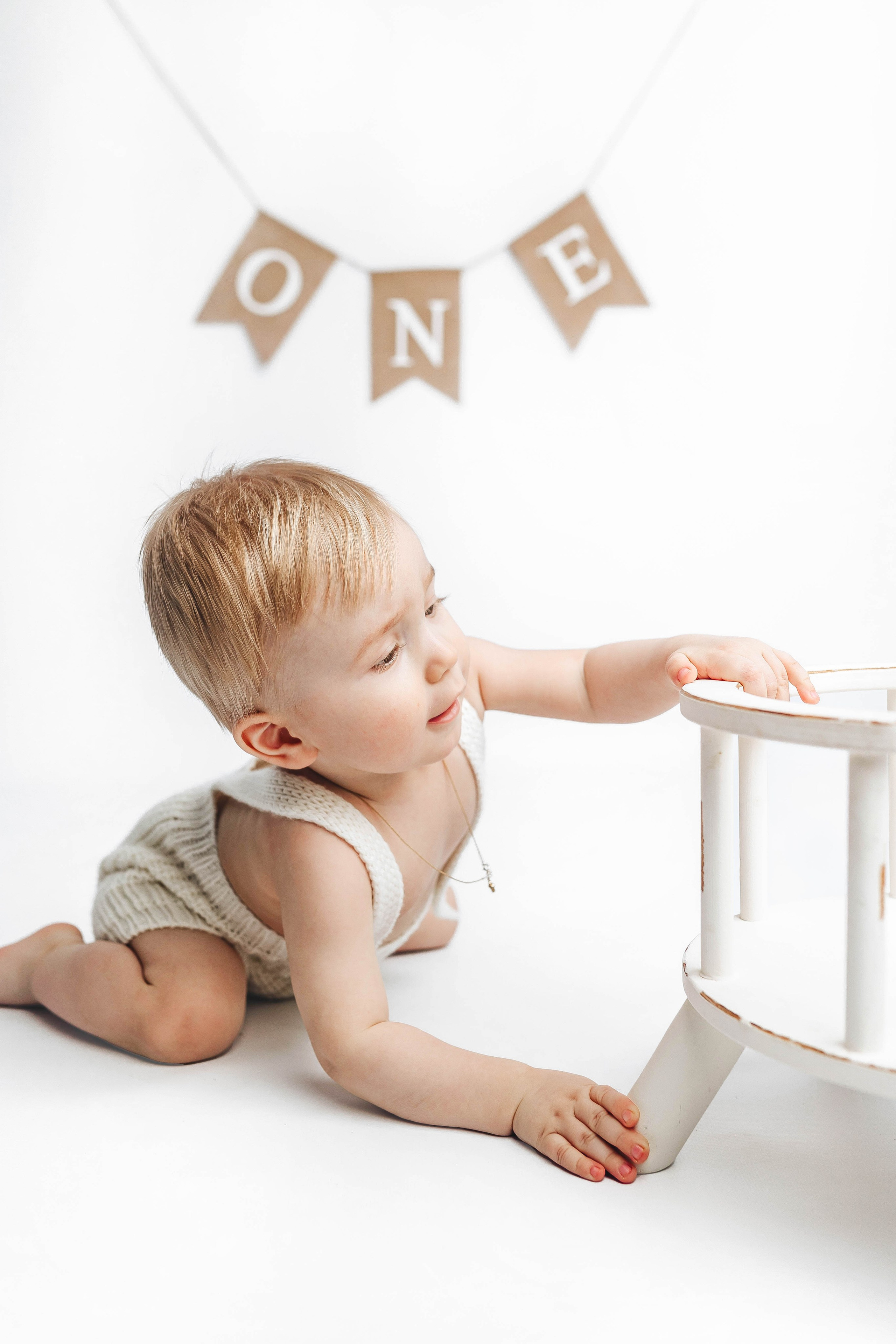 Мальчики. Фотограф новорожденных Серпухов, Протвино, Москва I Марина Бурмистрова