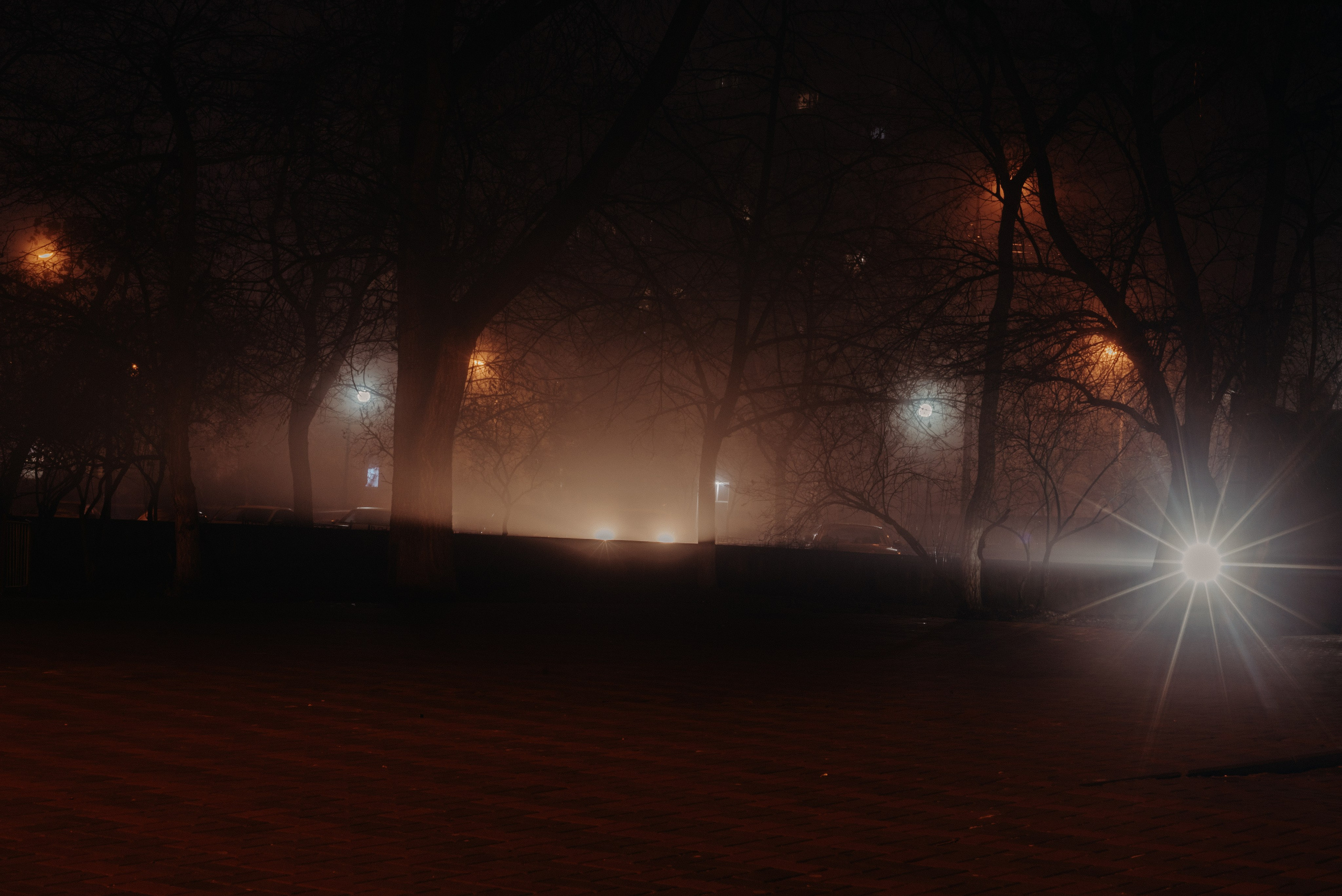 Ростов-на-Дону: южная душа России глазами фотографа. Коммерческий и предметный фотограф в Гуанчжоу Коваленко Александр