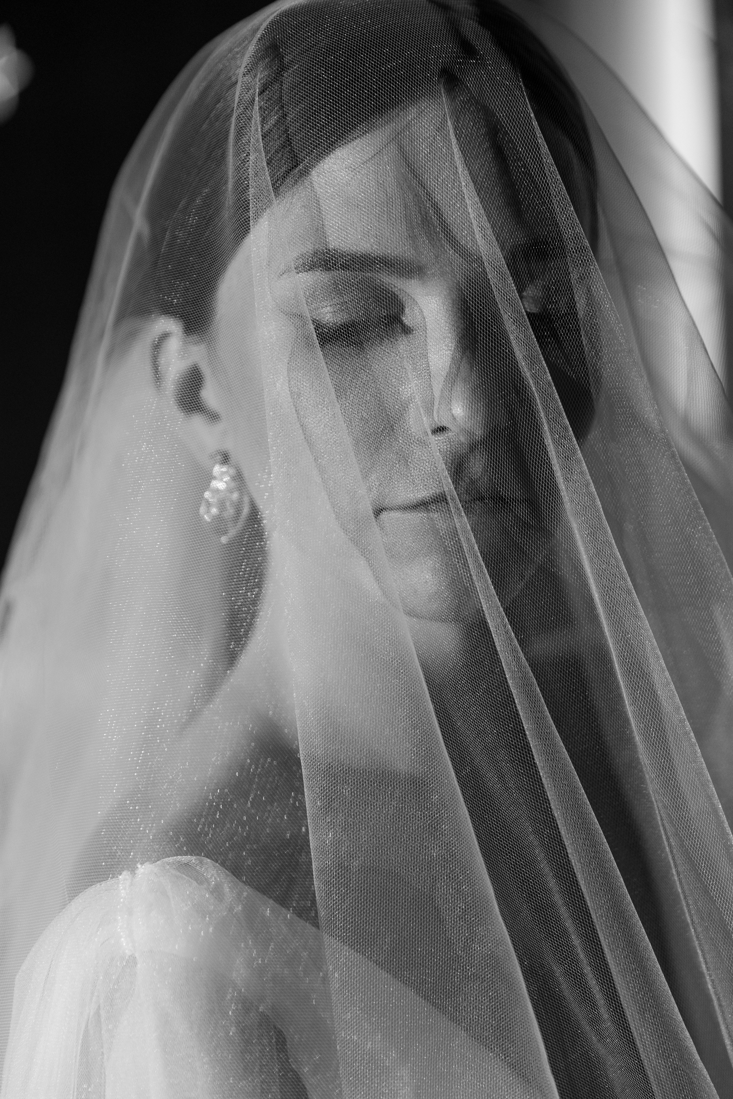 Анастасия и Семен 17 июля 2024. Свадебный и портретный фотограф в Сыктывкаре Слава Изъюров