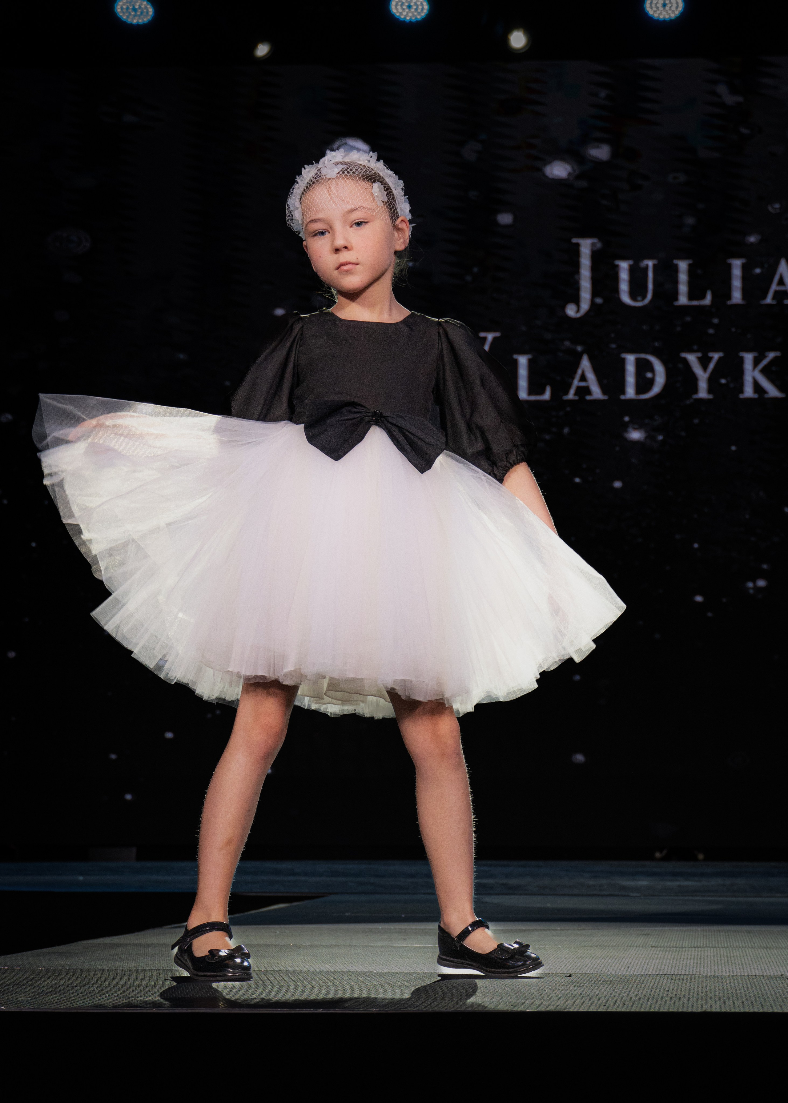 Премия "Сибирский стиль 2024"