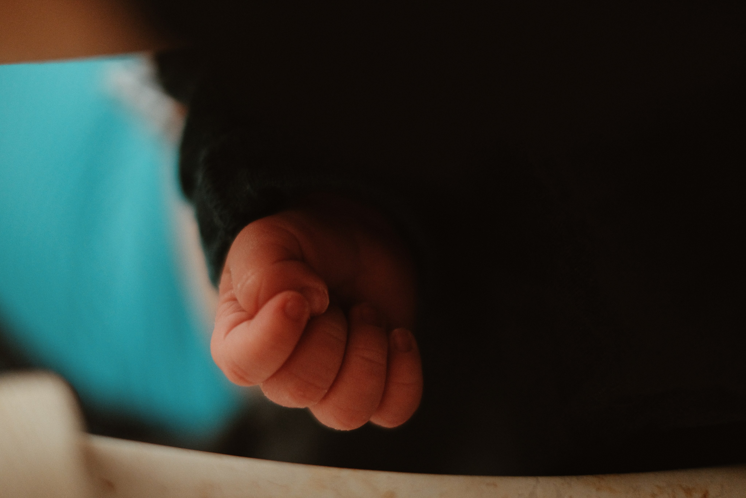 Эрдан. Семейный и портретный фотограф в Санкт-Петербурге Маргарита Кряклина