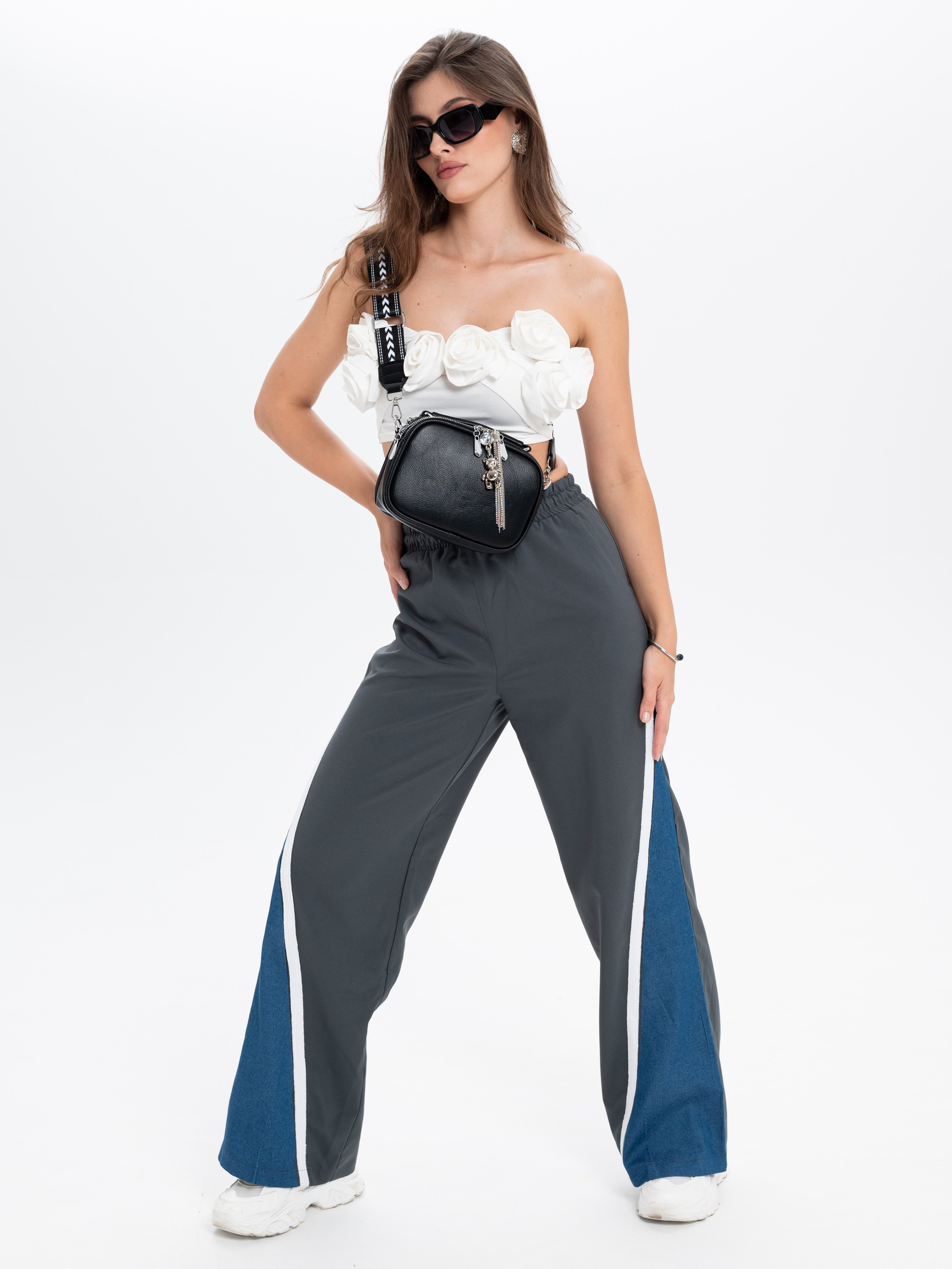 Женские сумки 1. Предметный фотограф, фото для маркетплейсов Пятигорск, КМВ