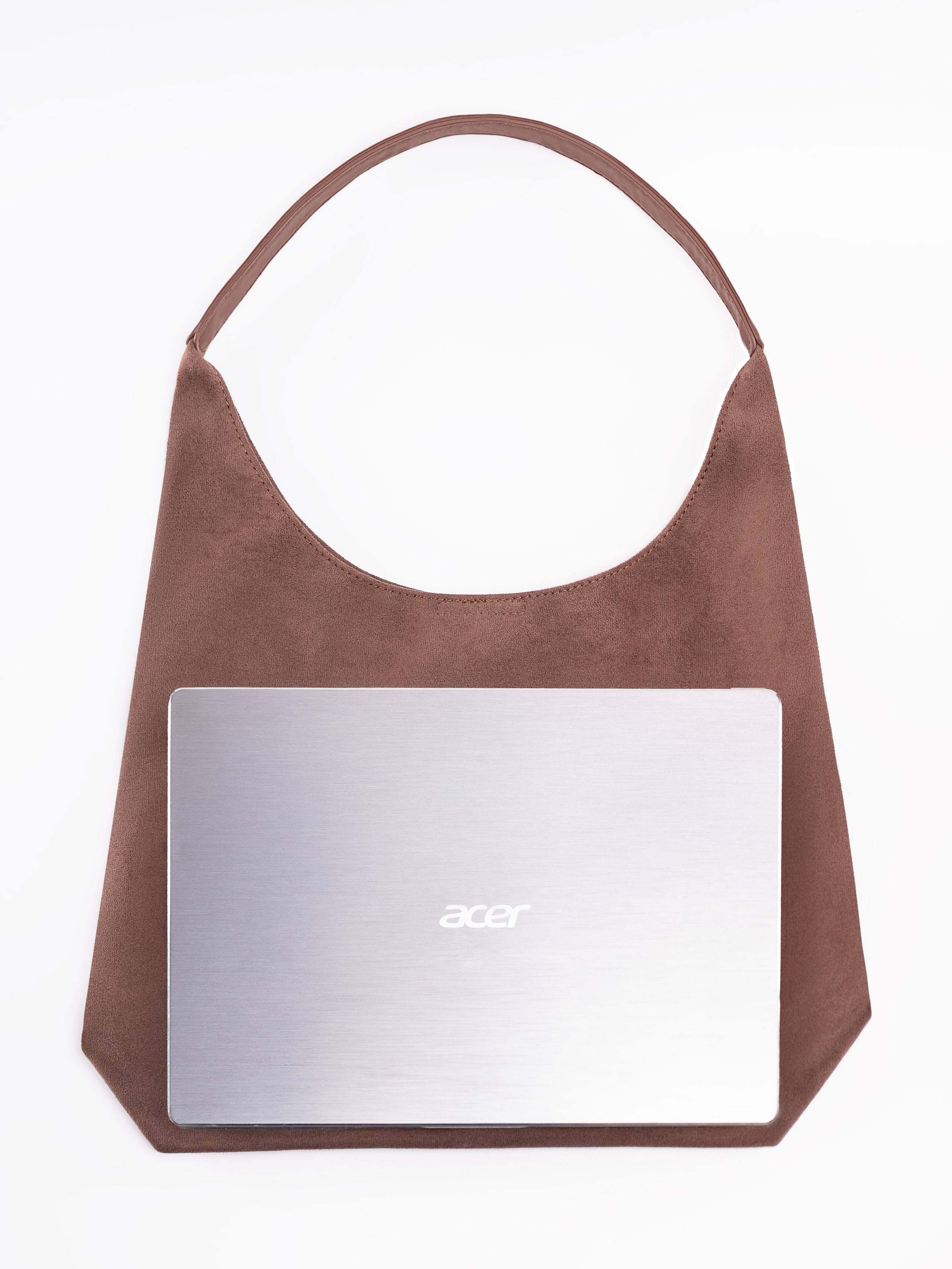 Q Шопперы замшевые предметка серия 3. Предметный фотограф, фото для маркетплейсов Пятигорск, КМВ