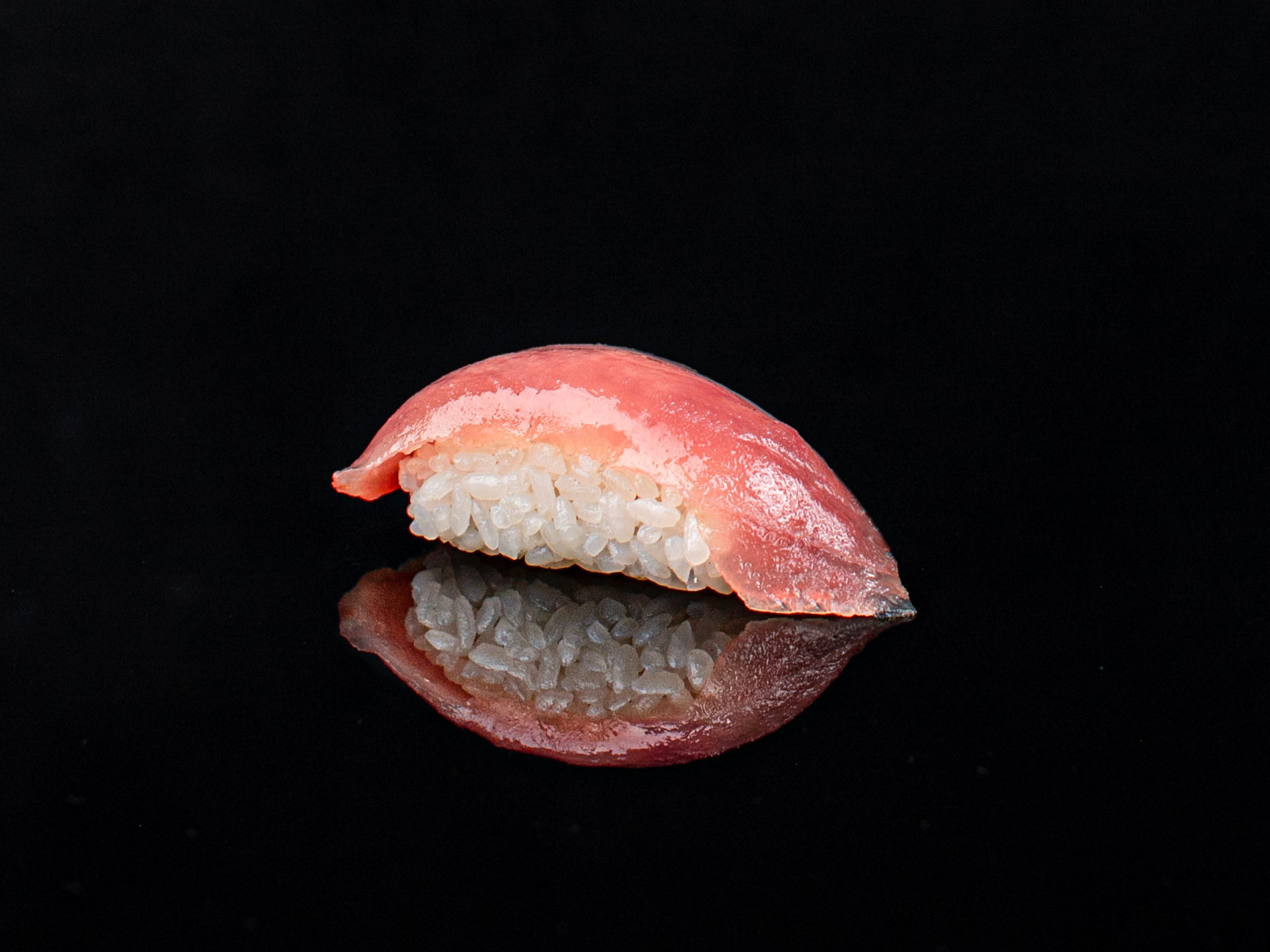 Бар «Бегемот и мышь». Фуд фотограф. Съемка еды в Москве