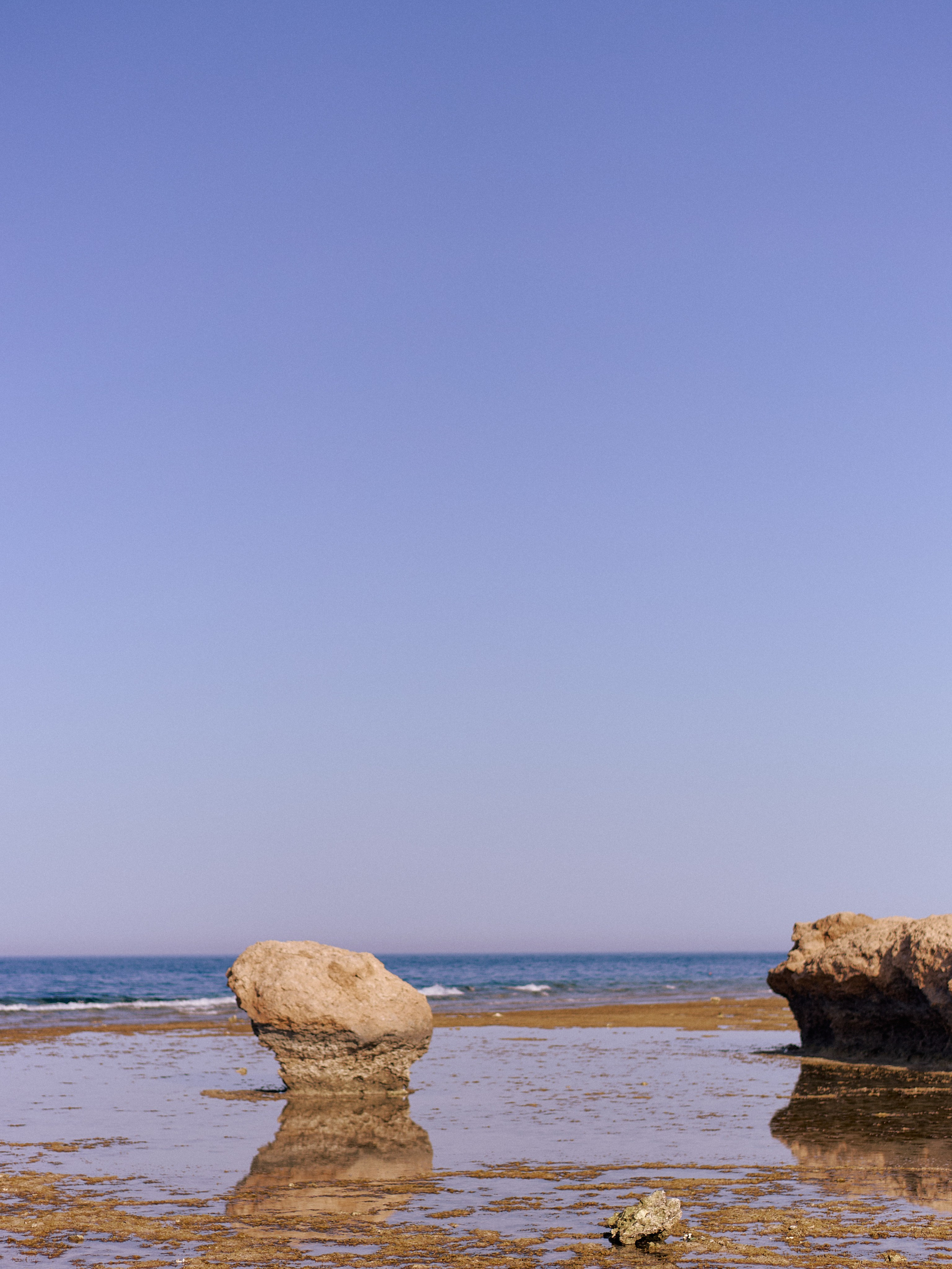 Другое 3. Jorgis Talè — photographer, kind person, teacher of arts and other mag