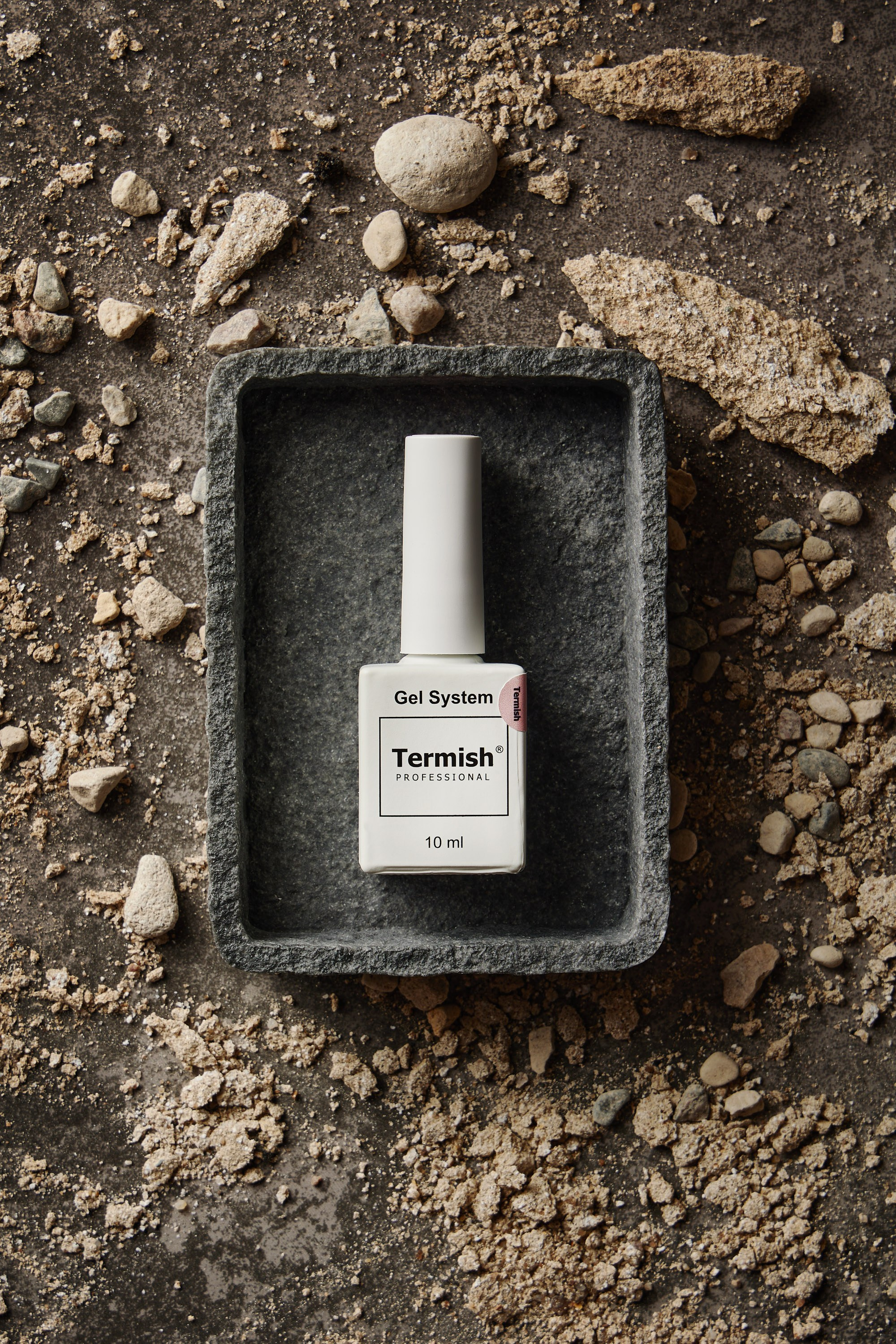 Предметное. Tikhomirov Photography