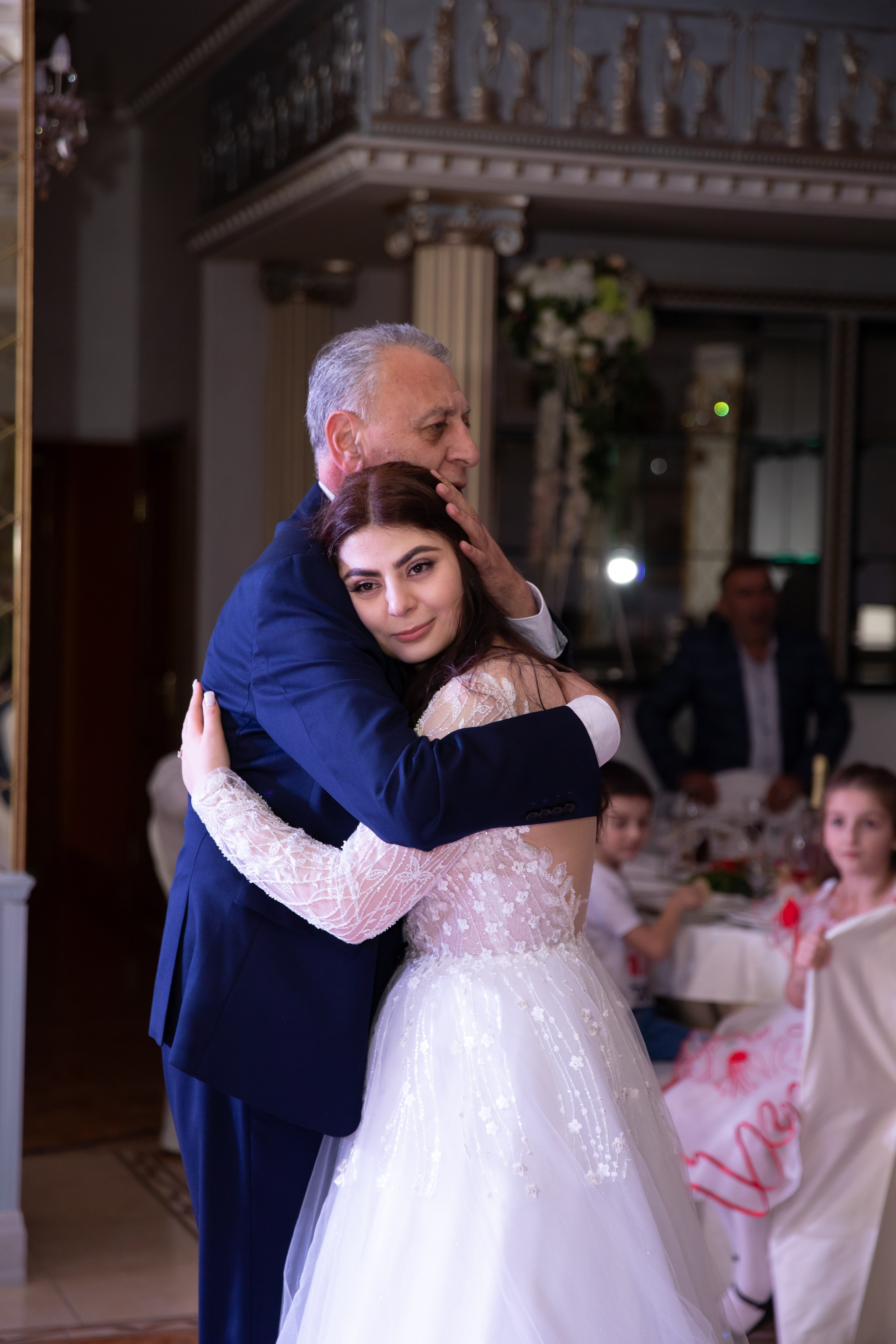 L & H. Свадебный и семейный фотограф в Сургуте и ХМАО Черепанова Наталья