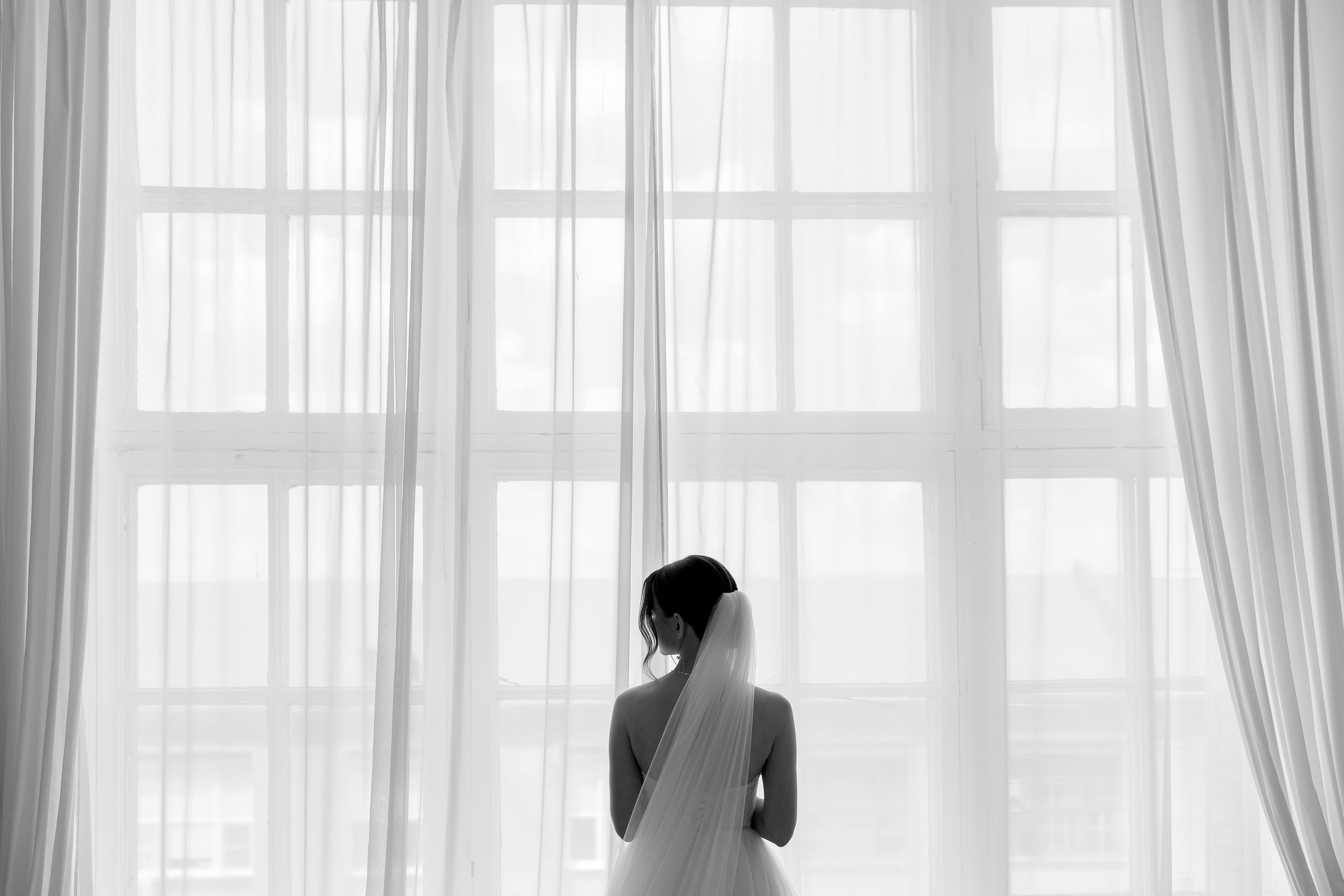 Денис & Ангелина. Свадебный фотограф Краснодар и Москва. Анна Еремчук