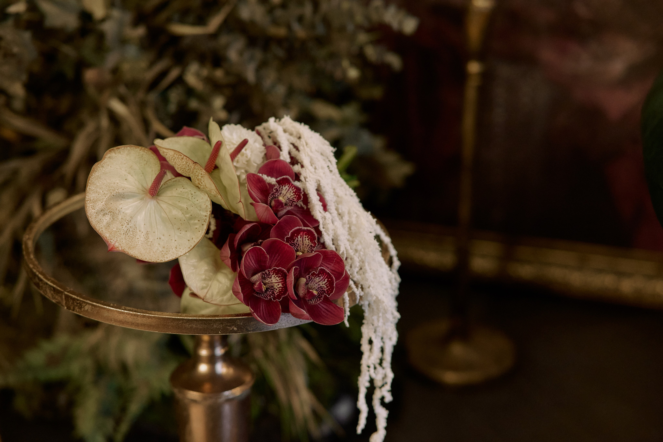 Александр и Саша. Семейный и свадебный lifestyle-фотограф в Москве Мария Петрова