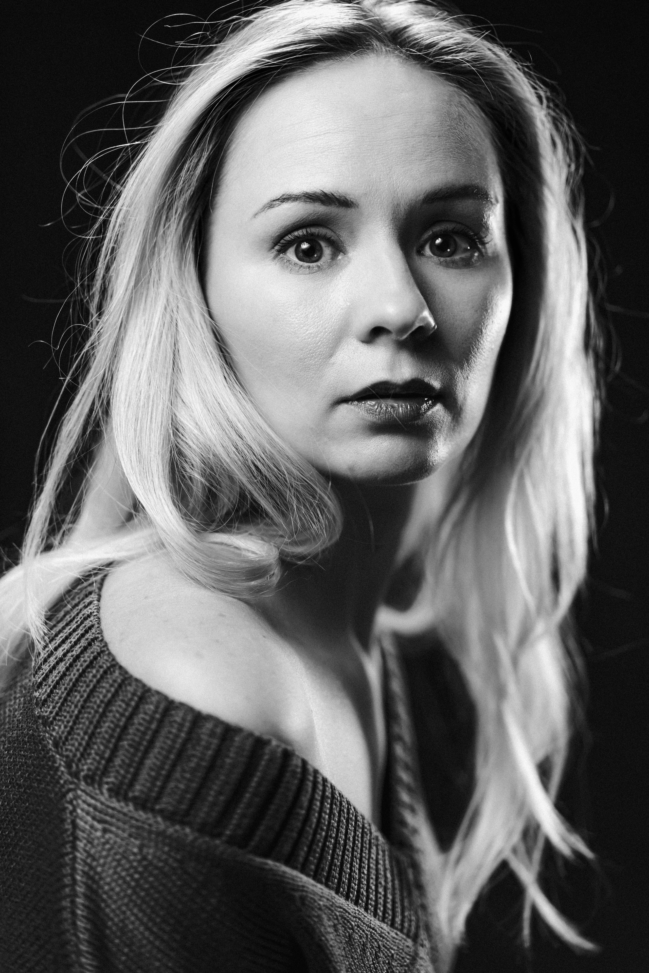 Лилия Гильмутдинова. Репортажный фотограф в Санкт-Петербурге Никита Лу