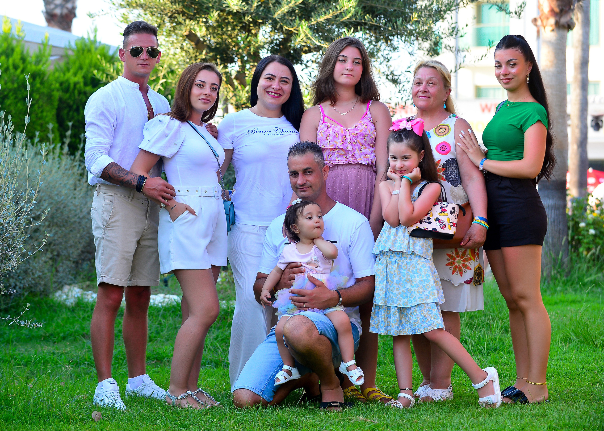 (FAMİLY). My photos