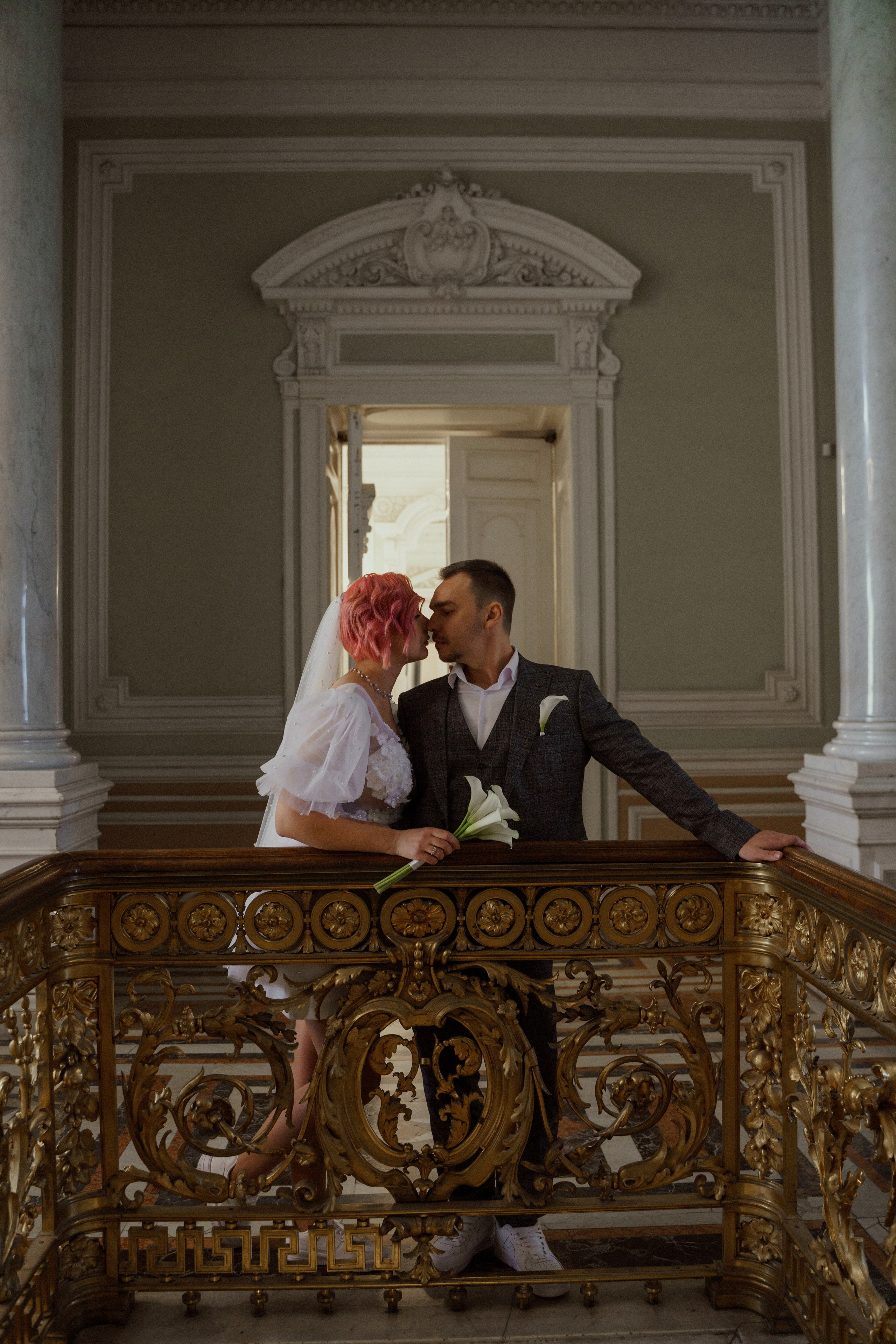 17.06.24. Фотограф Санкт-Петербург