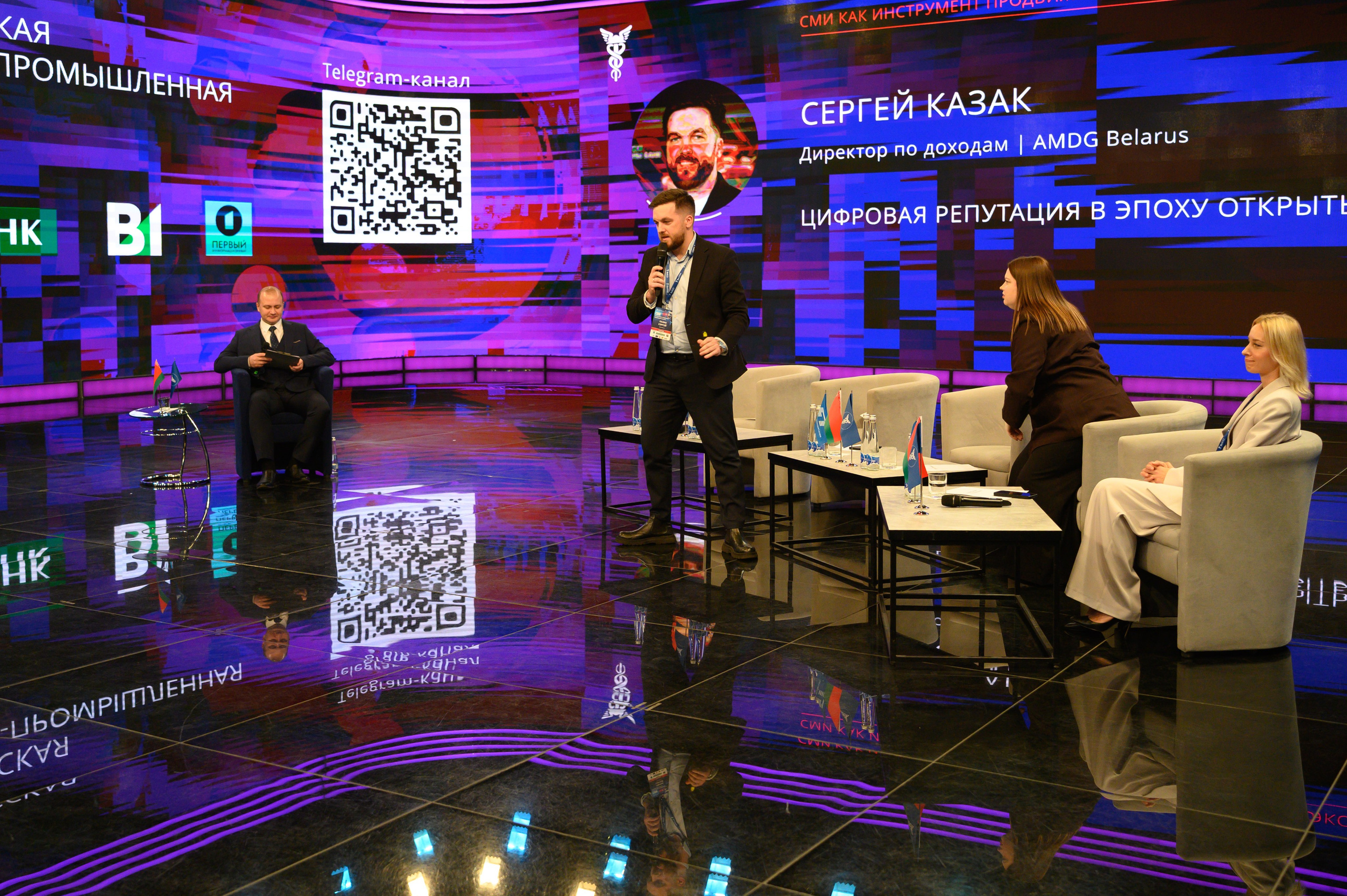 Cci.by. Фотоуслуги, услуги фотографа, фотографирование важных событий