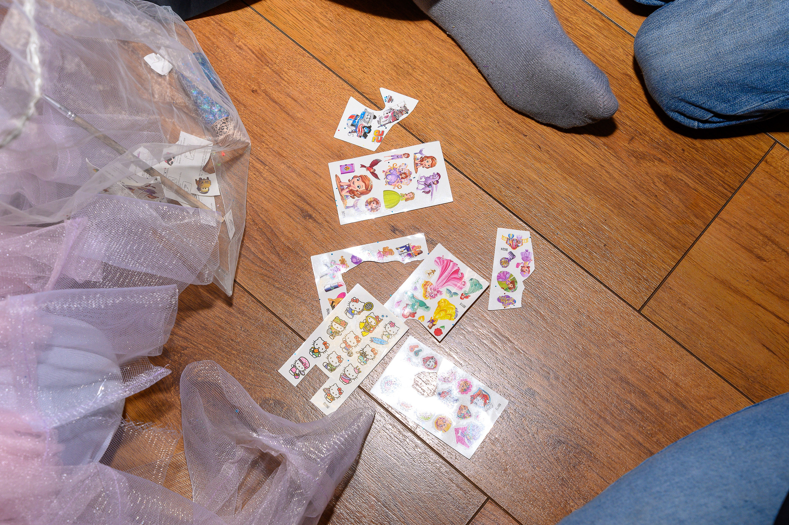 Семейная фотосессия, мероприятия и события. Фотоуслуги, услуги фотографа, фотографирование важных событий