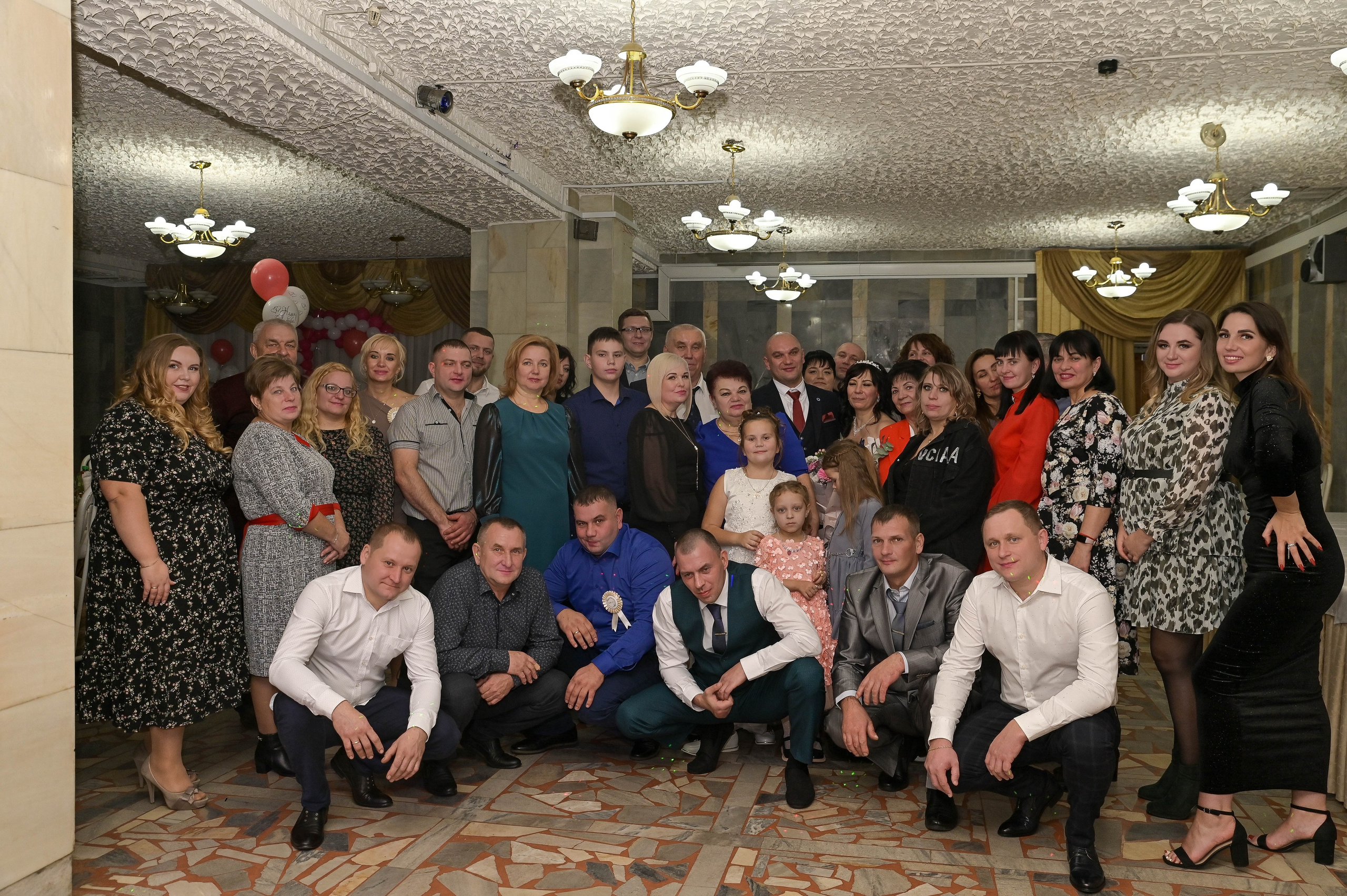 Свадьба Ольга и Владимир. Фотоуслуги, услуги фотографа, фотографирование важных событий