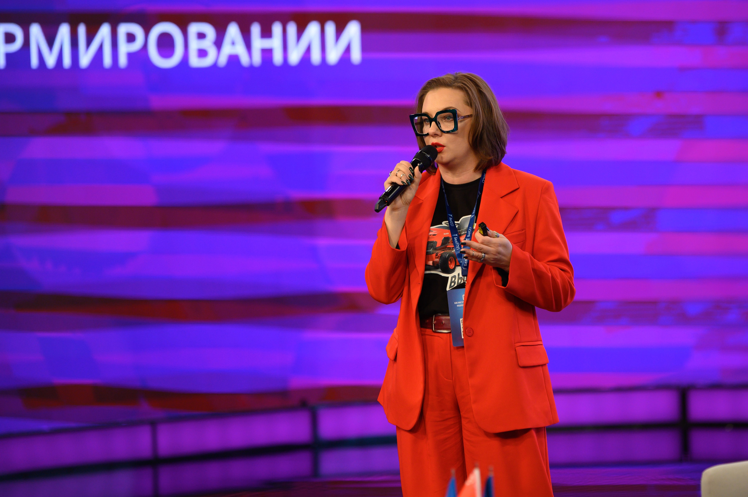 Cci.by. Фотоуслуги, услуги фотографа, фотографирование важных событий